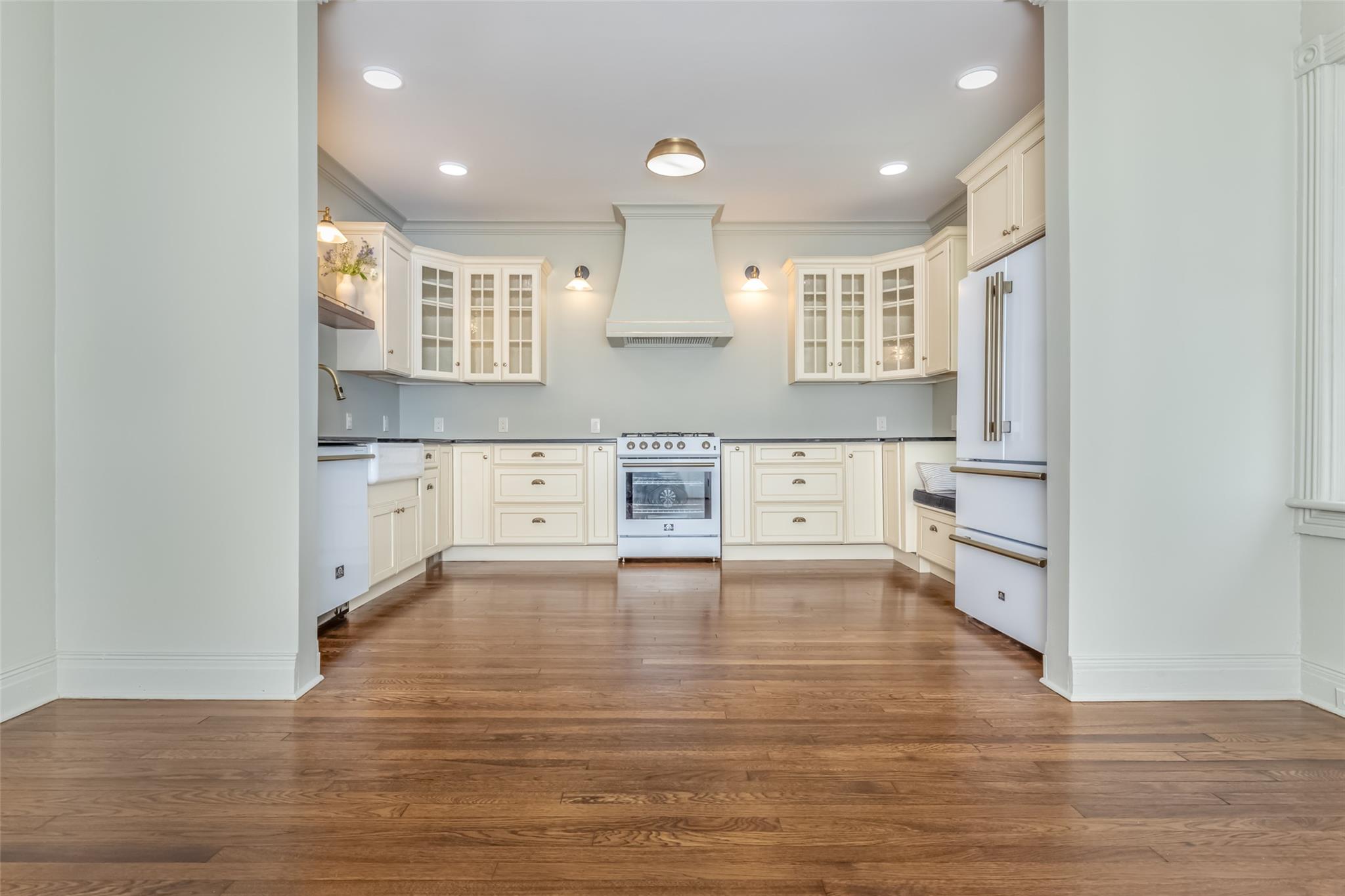 405 Vista Maria Road, Cragsmoor, NY 12420