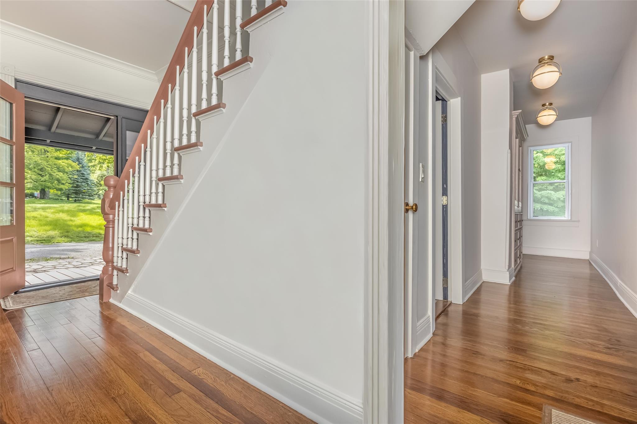 405 Vista Maria Road, Cragsmoor, NY 12420