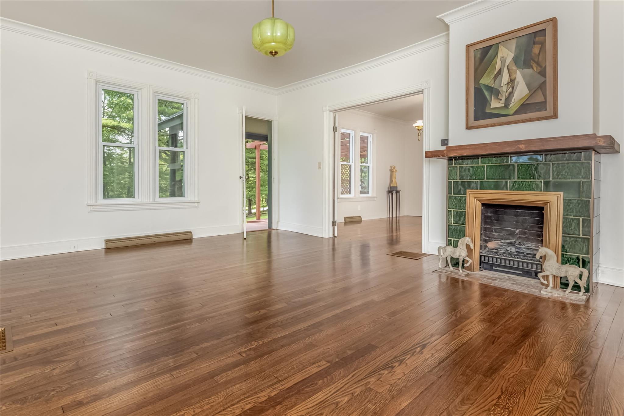 405 Vista Maria Road, Cragsmoor, NY 12420