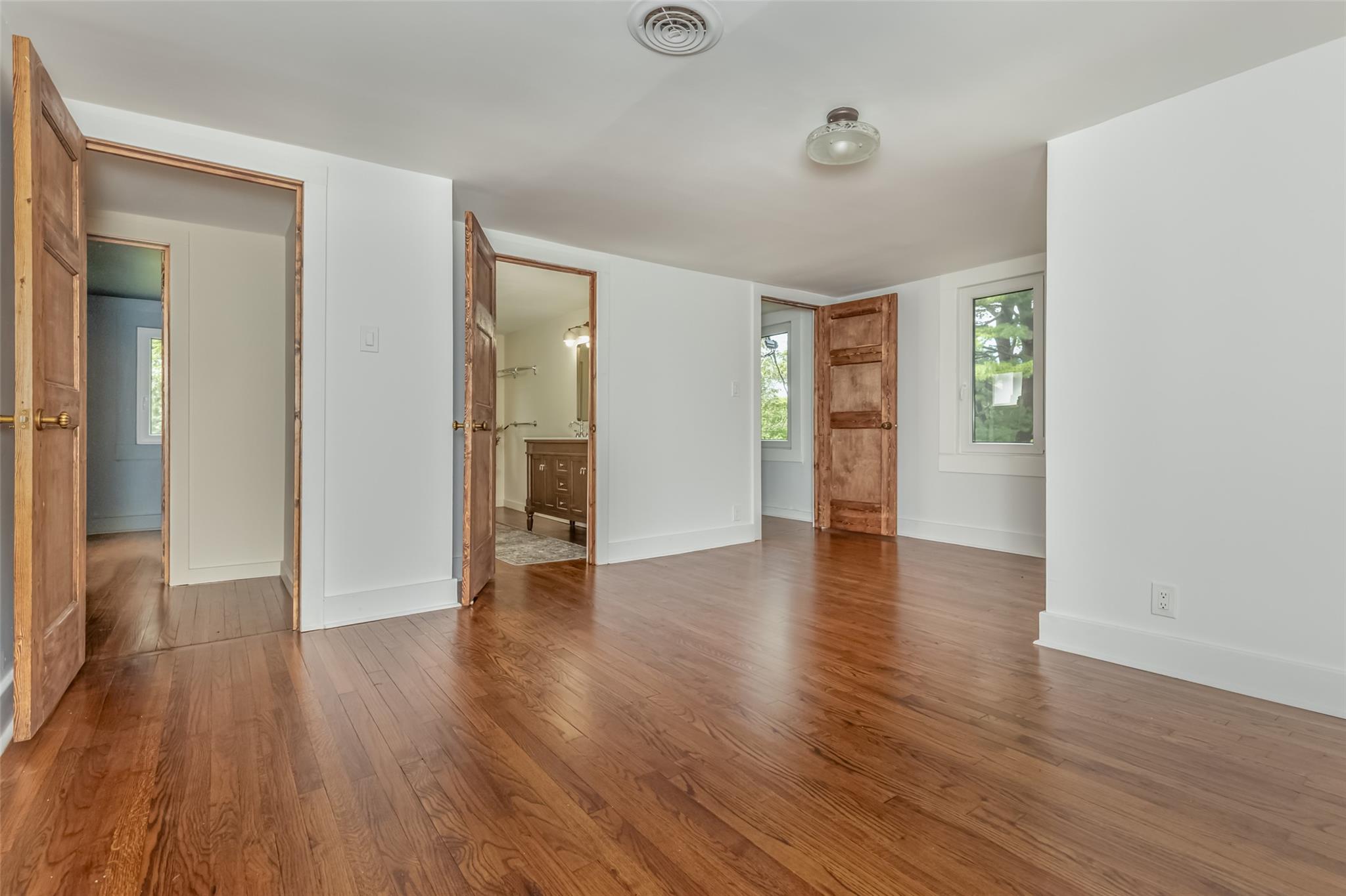 405 Vista Maria Road, Cragsmoor, NY 12420