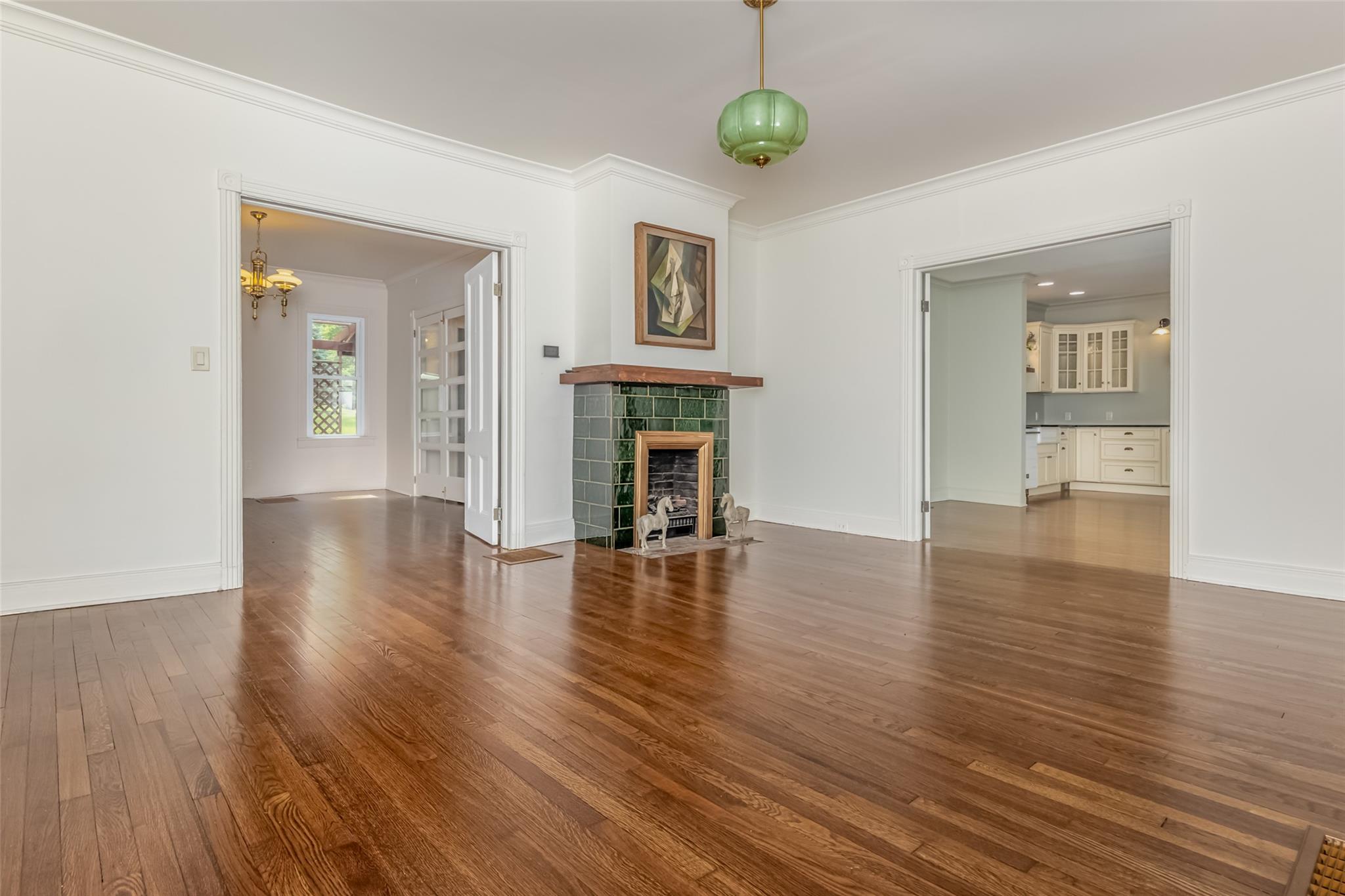 405 Vista Maria Road, Cragsmoor, NY 12420