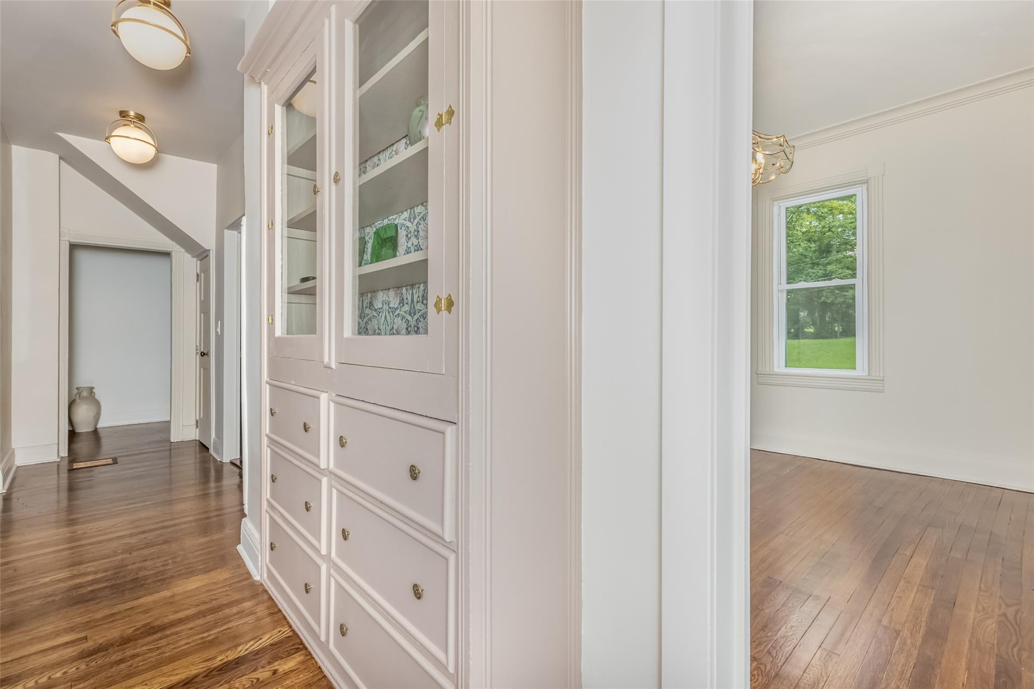 405 Vista Maria Road, Cragsmoor, NY 12420