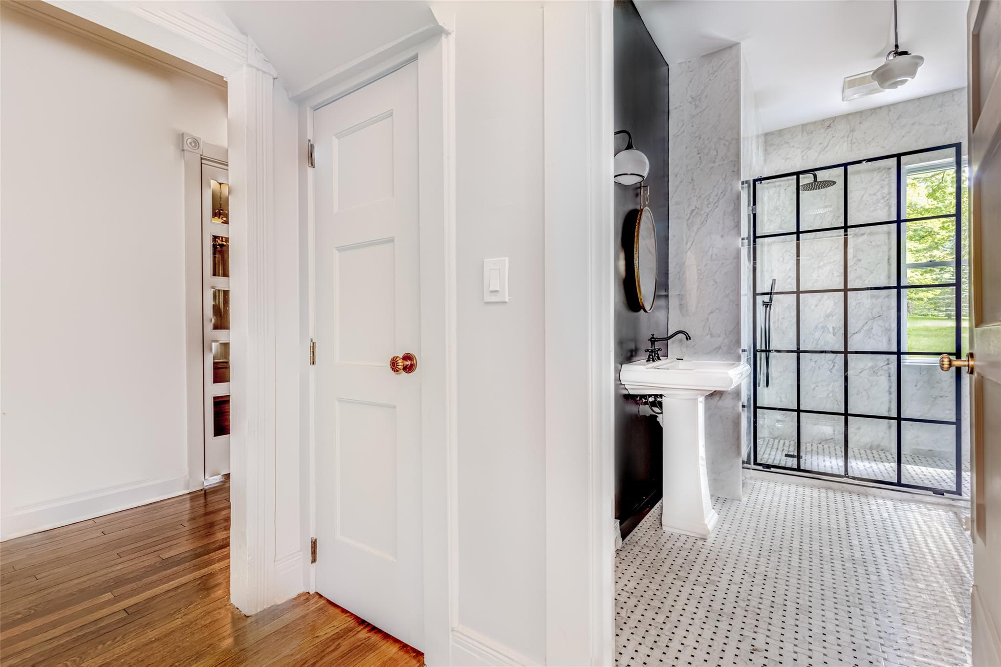 405 Vista Maria Road, Cragsmoor, NY 12420