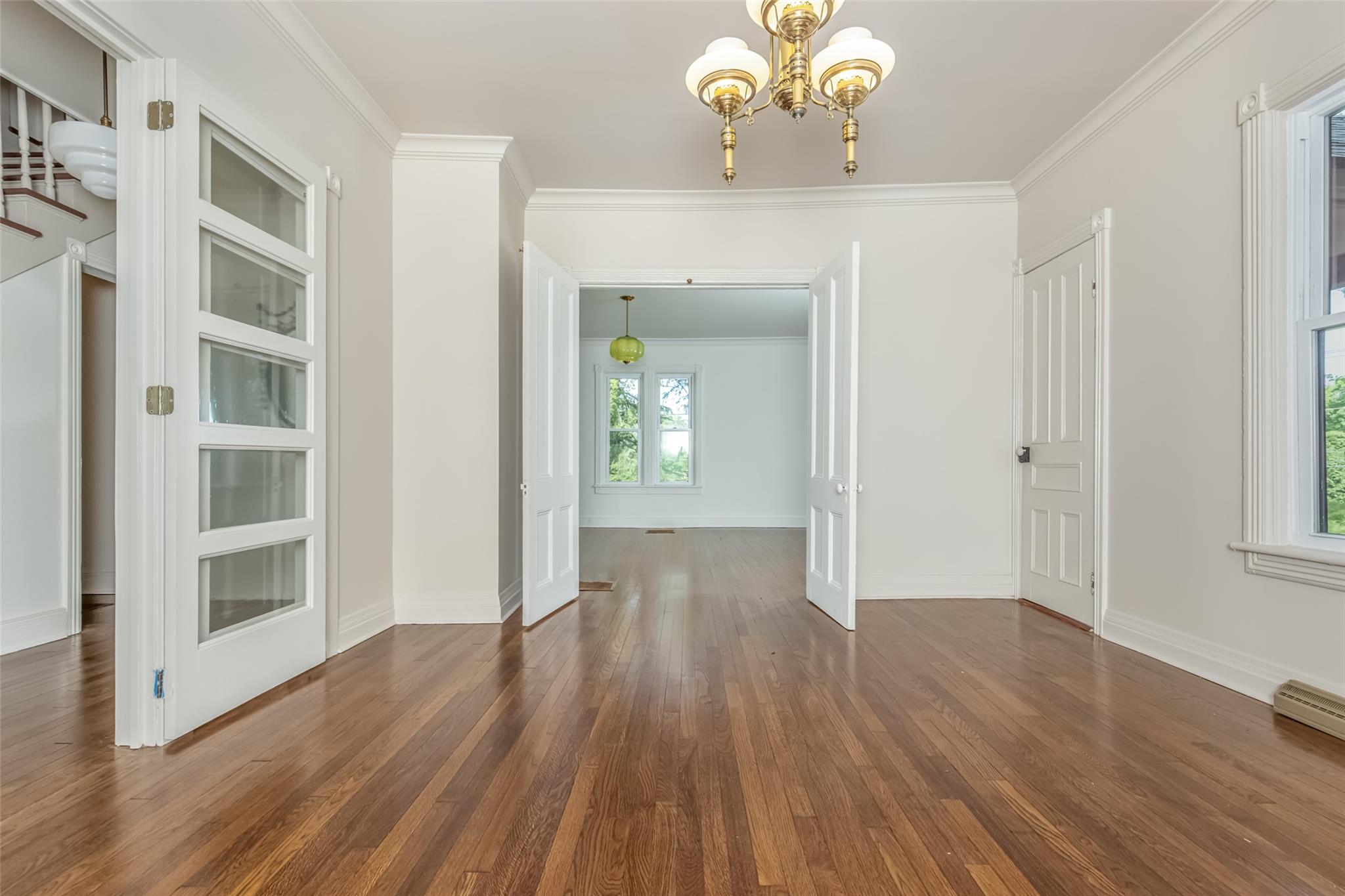 405 Vista Maria Road, Cragsmoor, NY 12420