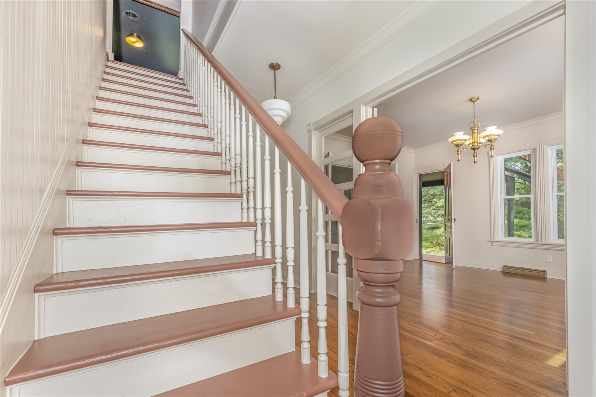 405 Vista Maria Road, Cragsmoor, NY 12420