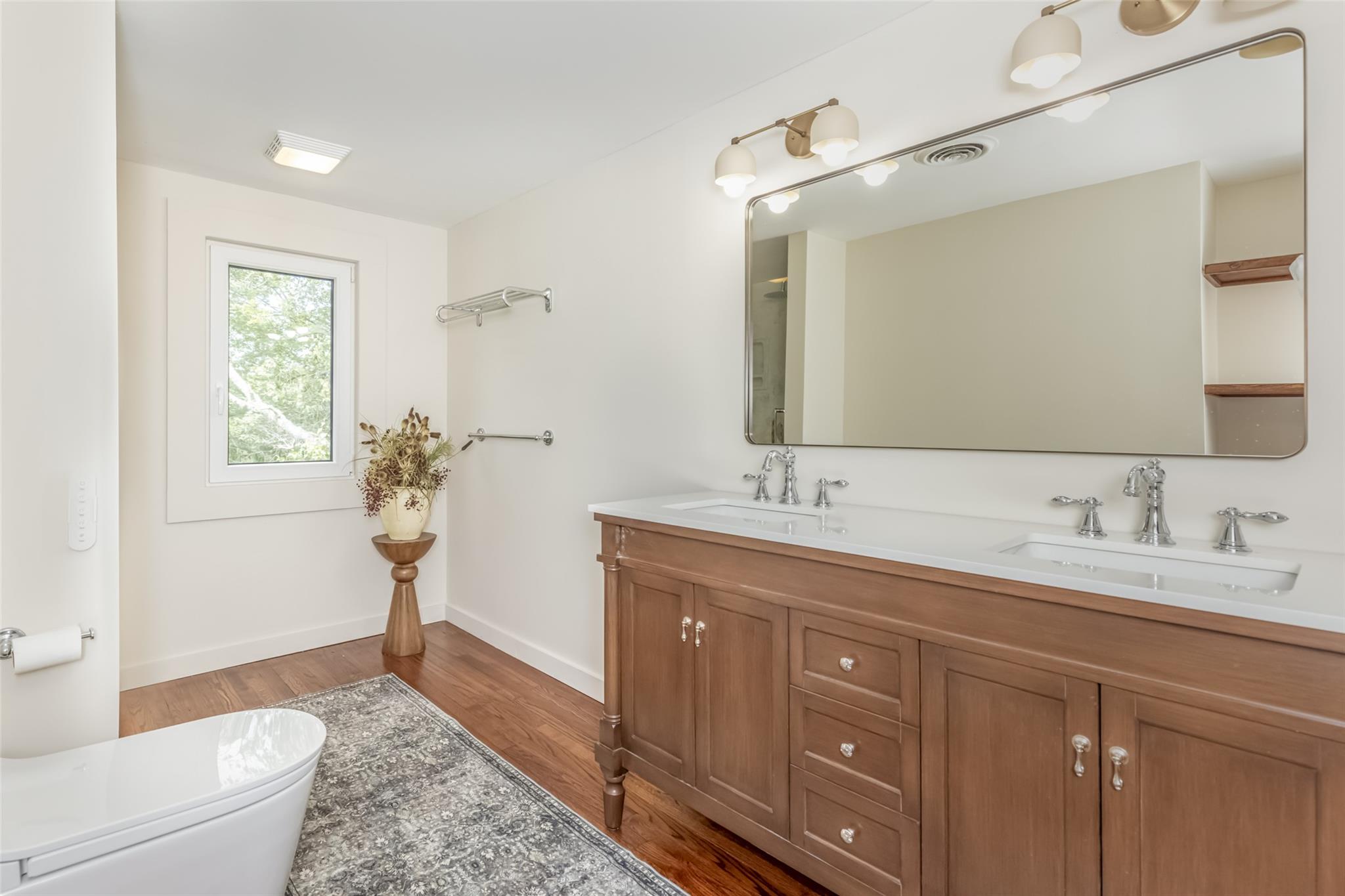 405 Vista Maria Road, Cragsmoor, NY 12420