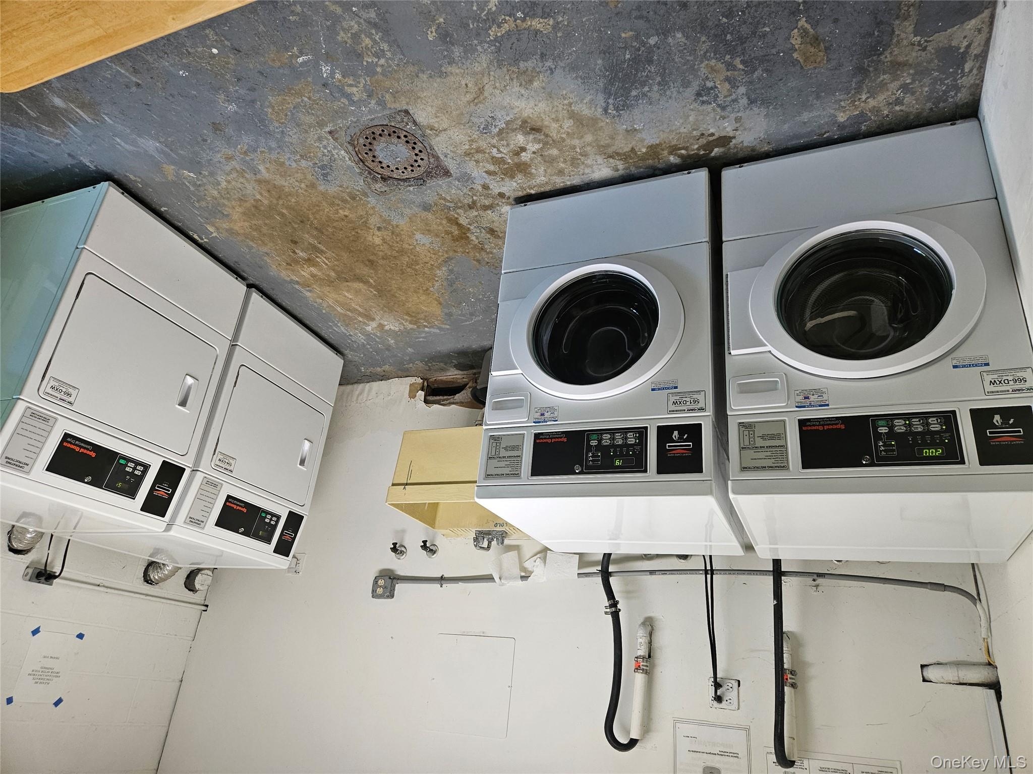 78 Carmine Drive # D14, Wappingers Falls, NY 12590