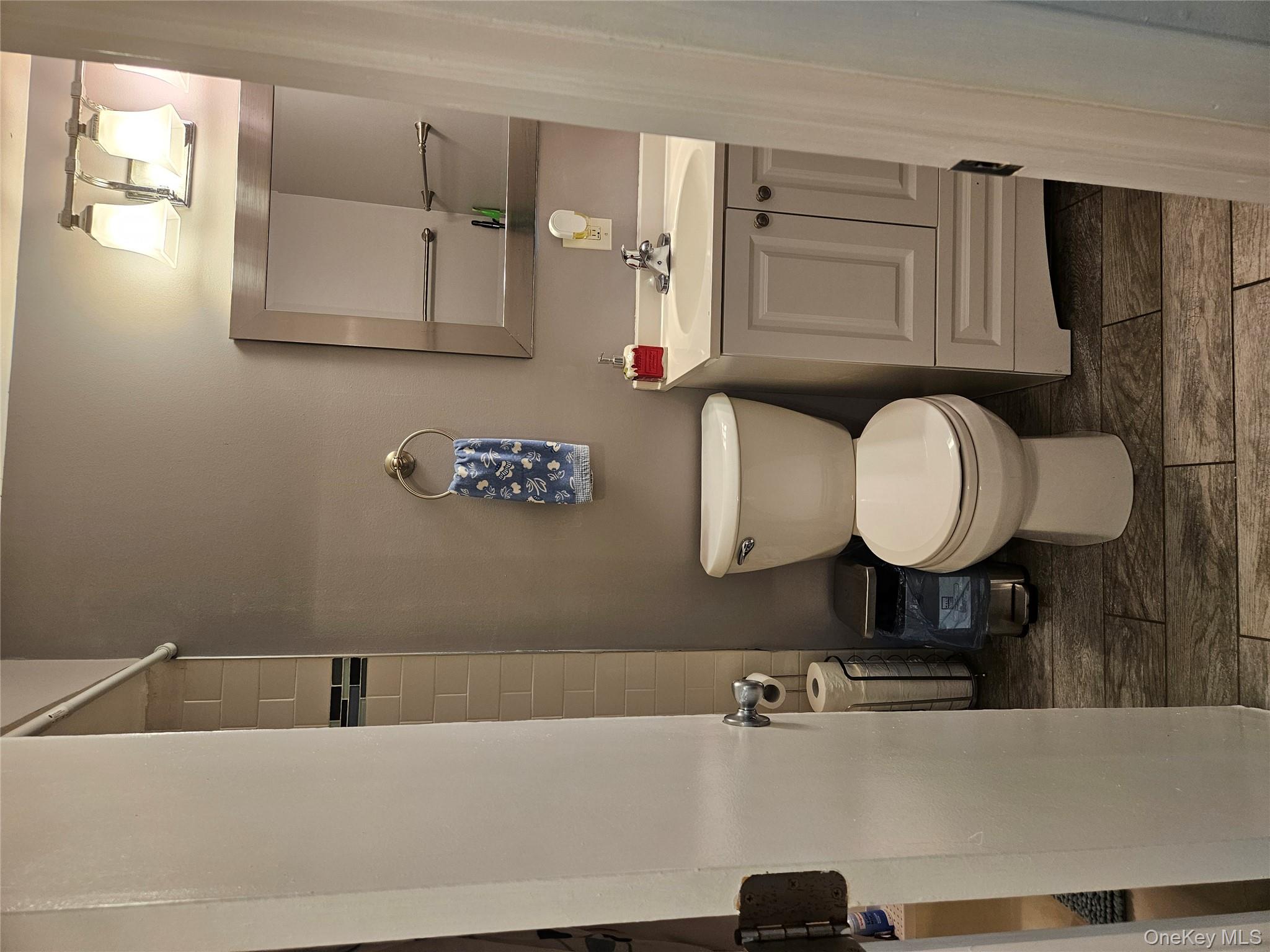 78 Carmine Drive # D14, Wappingers Falls, NY 12590