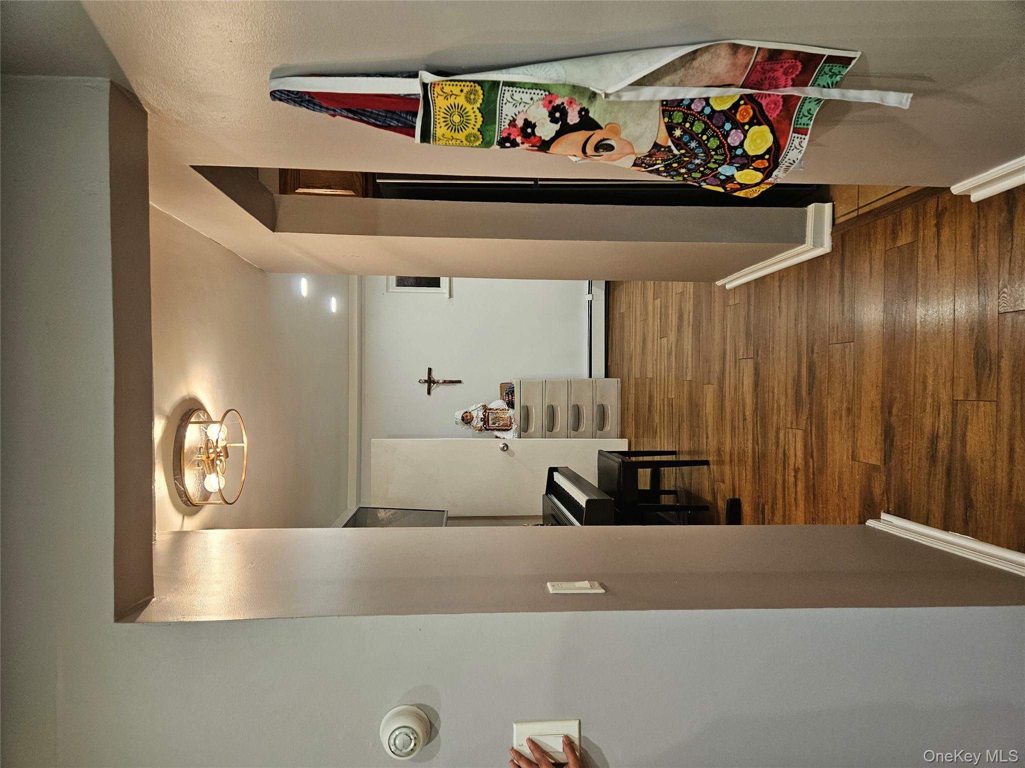 78 Carmine Drive # D14, Wappingers Falls, NY 12590