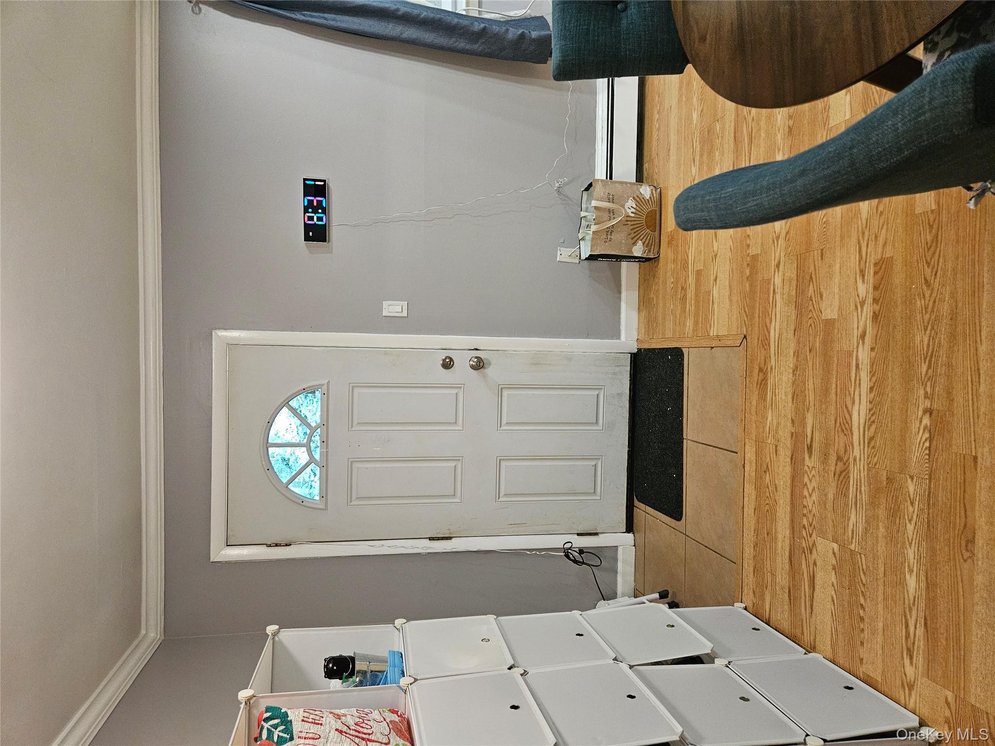 78 Carmine Drive # D14, Wappingers Falls, NY 12590