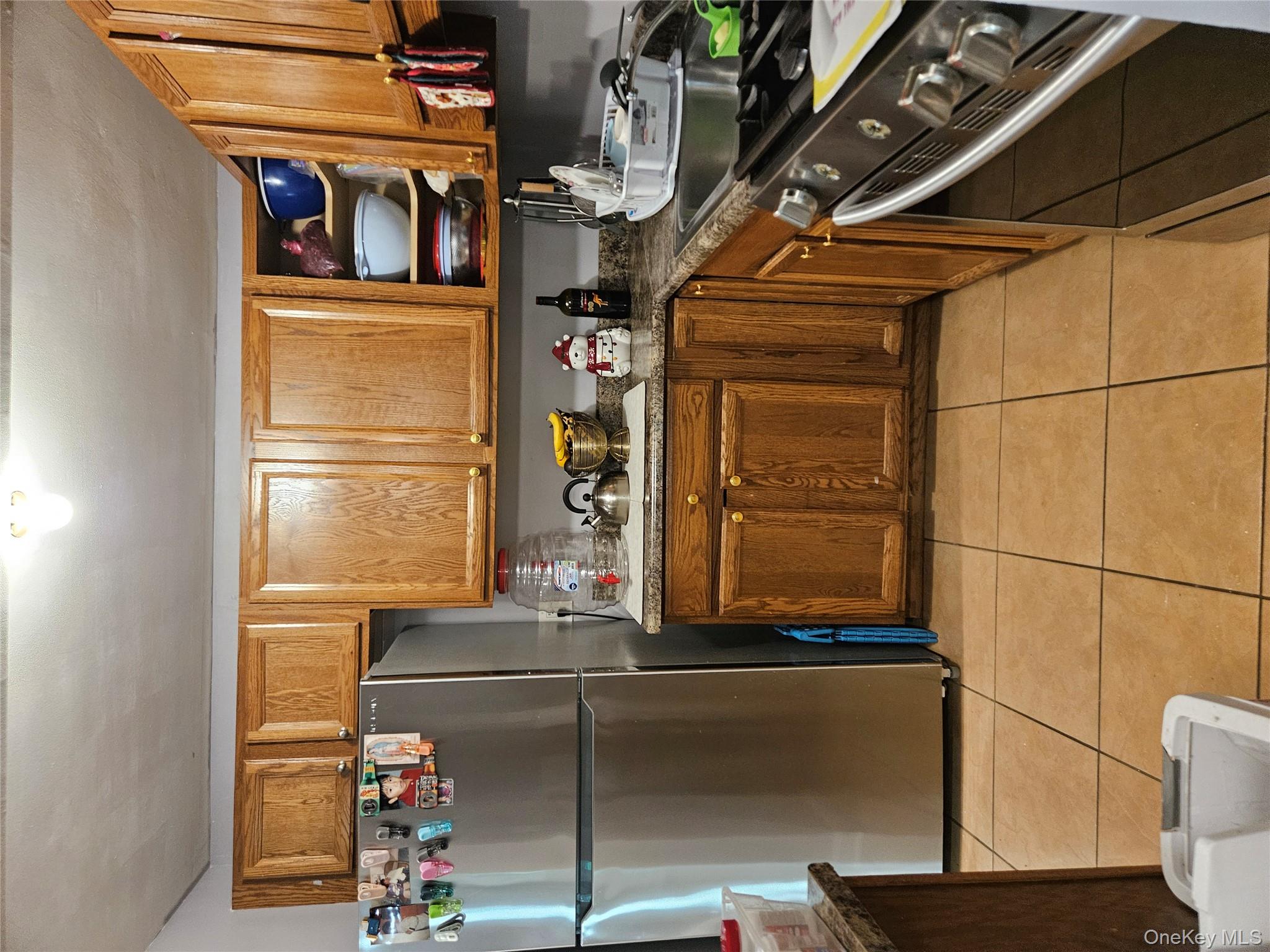 78 Carmine Drive # D14, Wappingers Falls, NY 12590