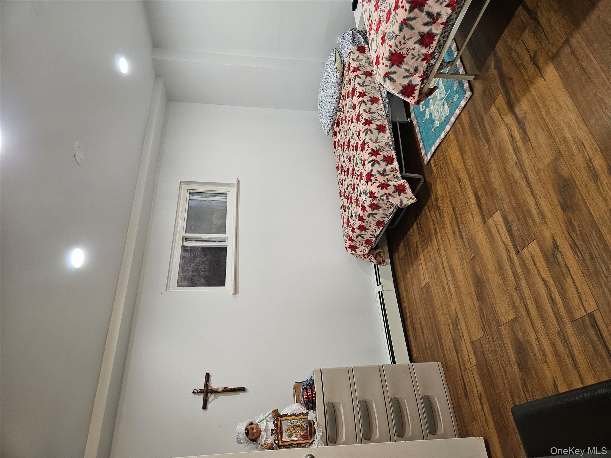 78 Carmine Drive # D14, Wappingers Falls, NY 12590