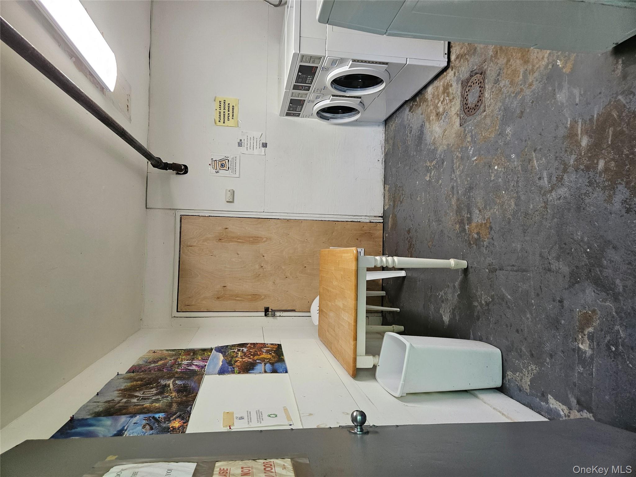 78 Carmine Drive # D14, Wappingers Falls, NY 12590