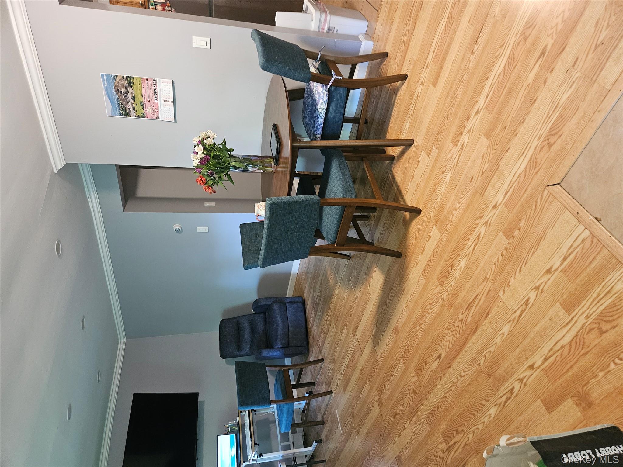 78 Carmine Drive # D14, Wappingers Falls, NY 12590