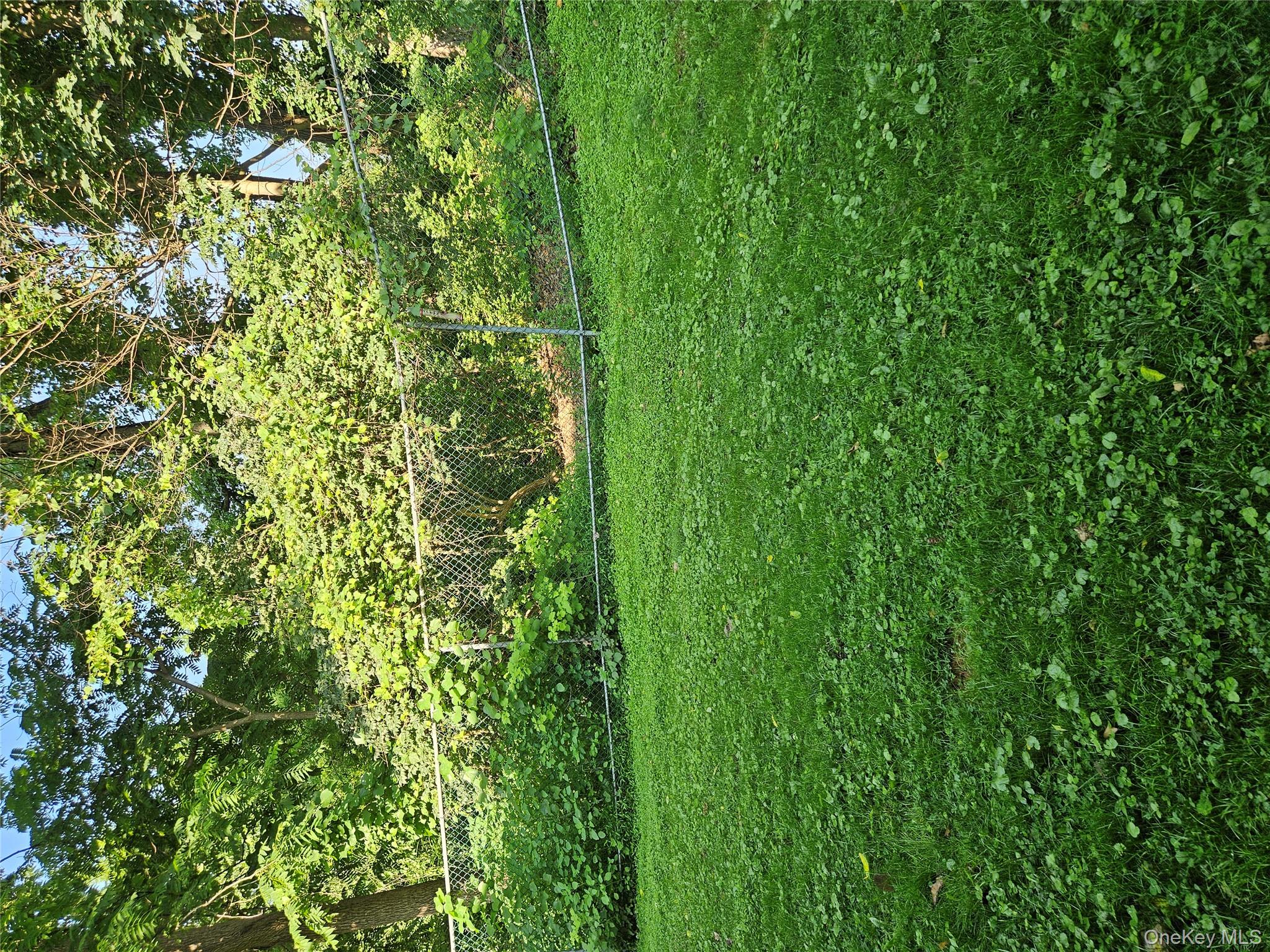 78 Carmine Drive # D14, Wappingers Falls, NY 12590