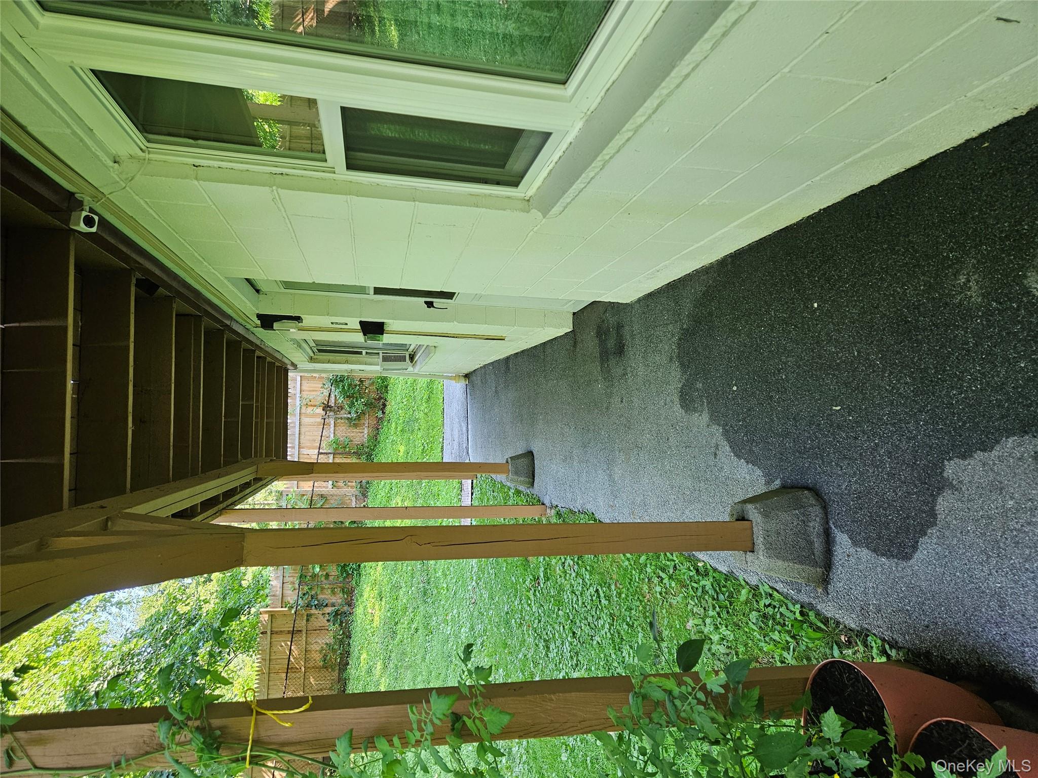 78 Carmine Drive # D14, Wappingers Falls, NY 12590