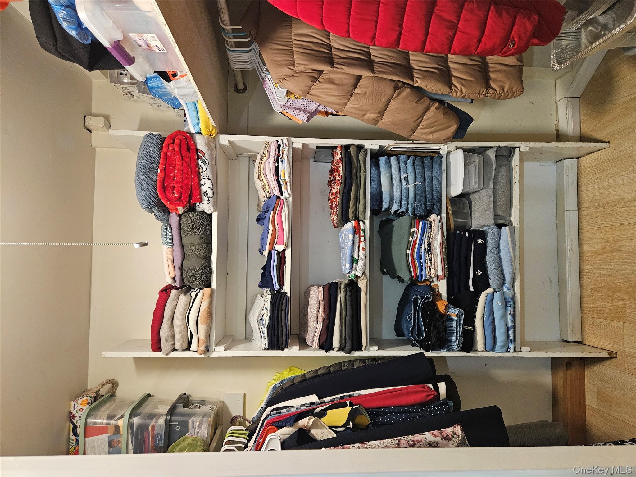 78 Carmine Drive # D14, Wappingers Falls, NY 12590