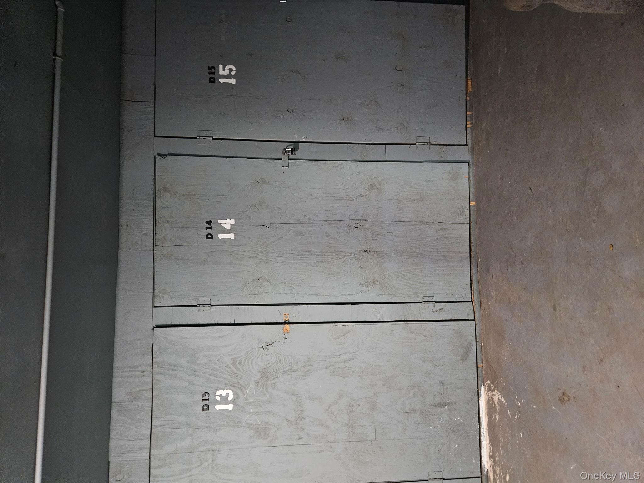 78 Carmine Drive # D14, Wappingers Falls, NY 12590