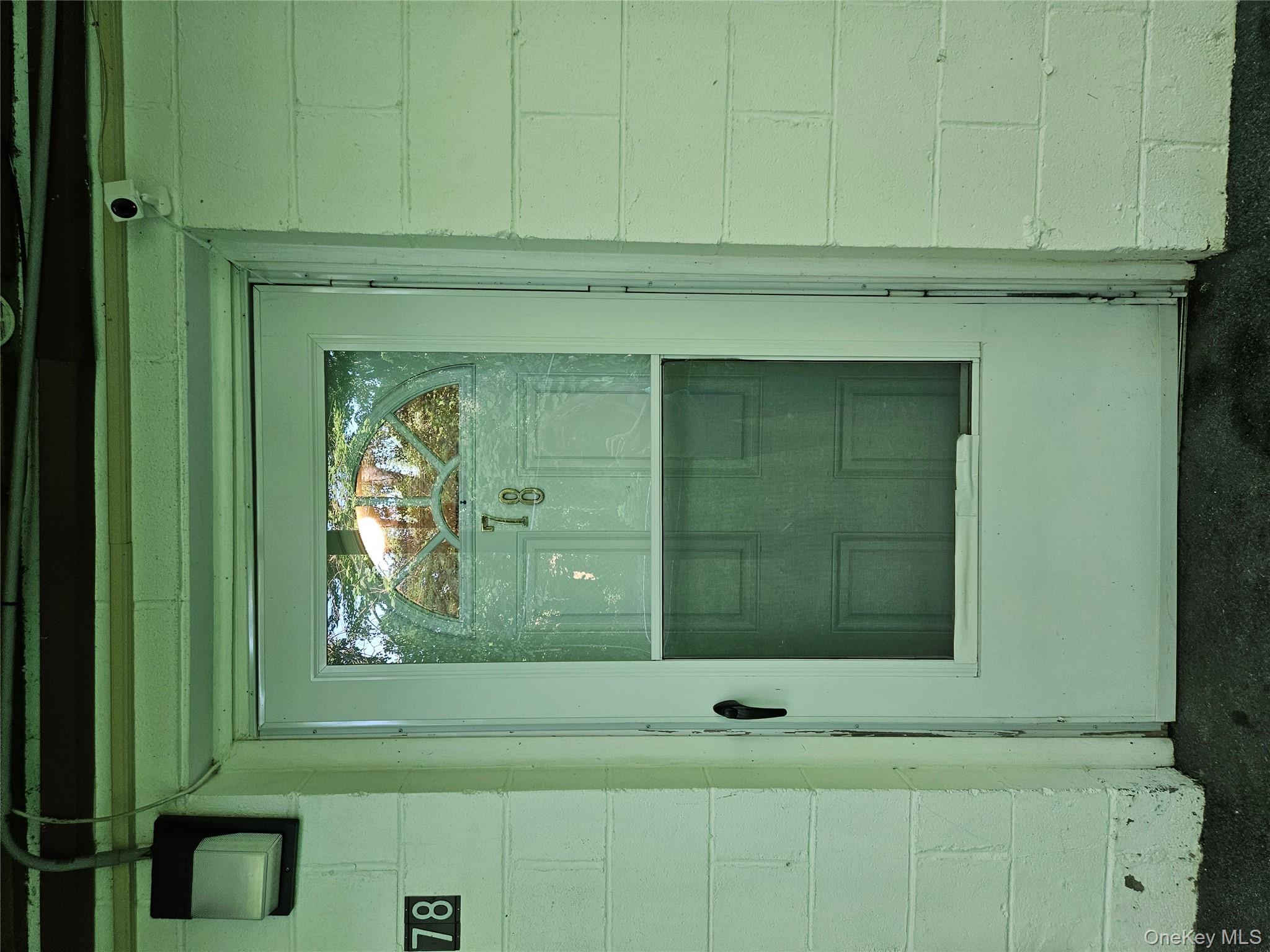 78 Carmine Drive # D14, Wappingers Falls, NY 12590