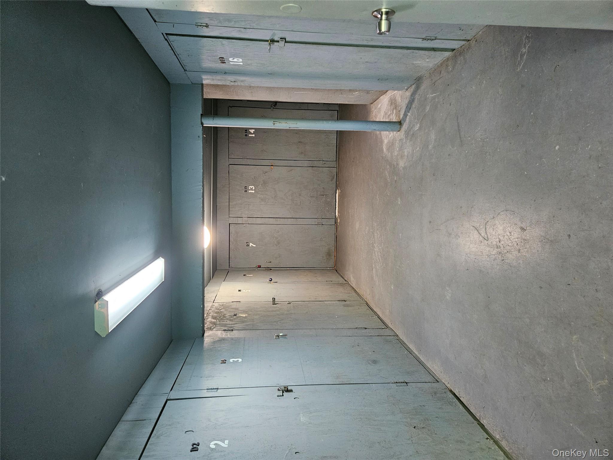 78 Carmine Drive # D14, Wappingers Falls, NY 12590