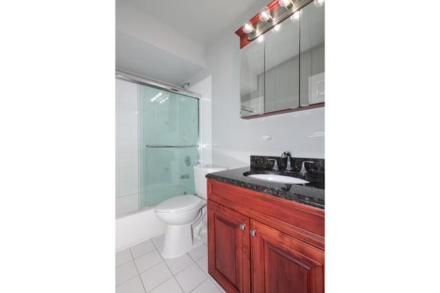16 Philip Walk # PW16, West Babylon, NY 11704