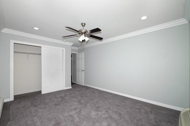 16 Philip Walk # PW16, West Babylon, NY 11704