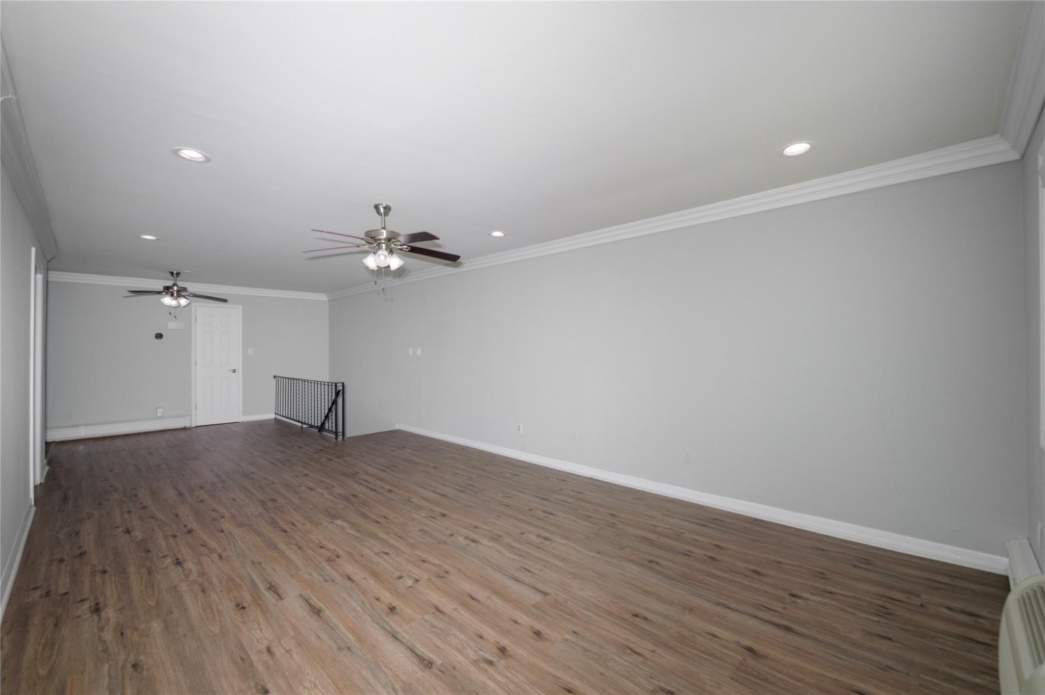 16 Philip Walk # PW16, West Babylon, NY 11704