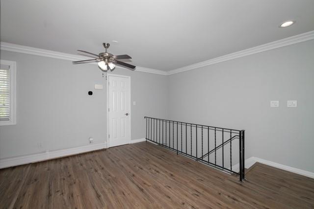 16 Philip Walk # PW16, West Babylon, NY 11704