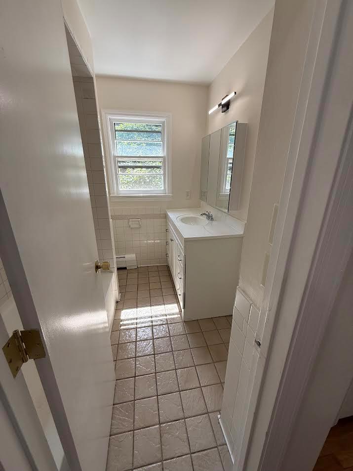1 Prospect Avenue, Nyack, NY 10960