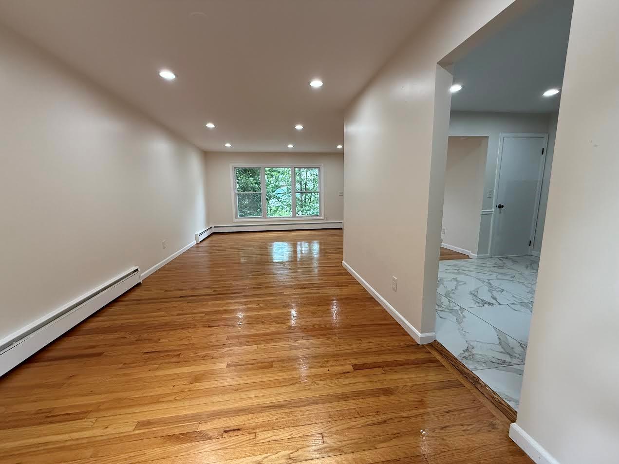 1 Prospect Avenue, Nyack, NY 10960