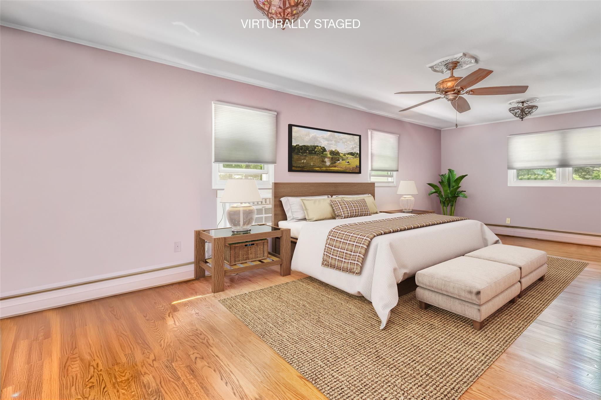 24 Normandy Court, Woodstock, NY 12491