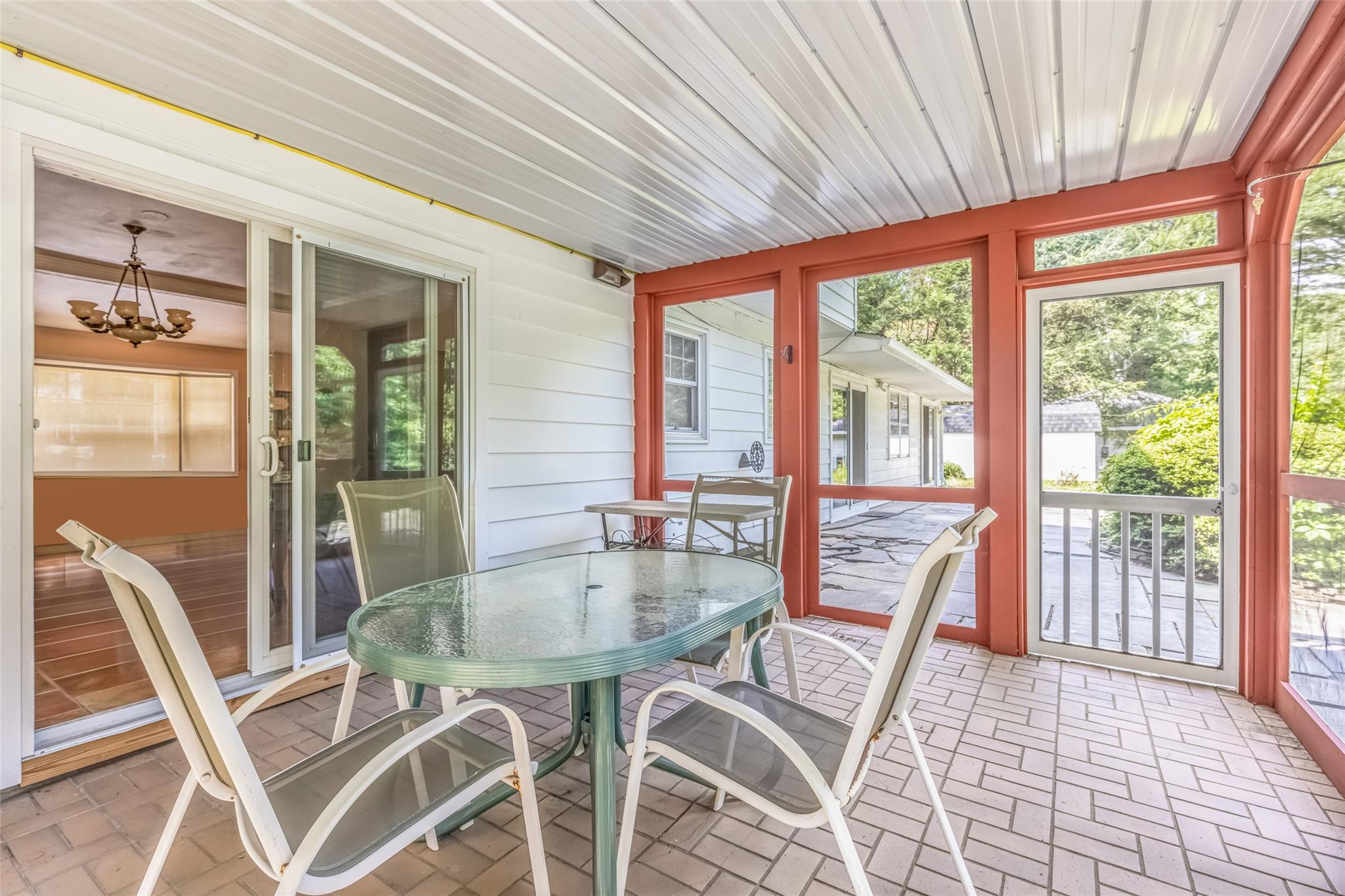 24 Normandy Court, Woodstock, NY 12491