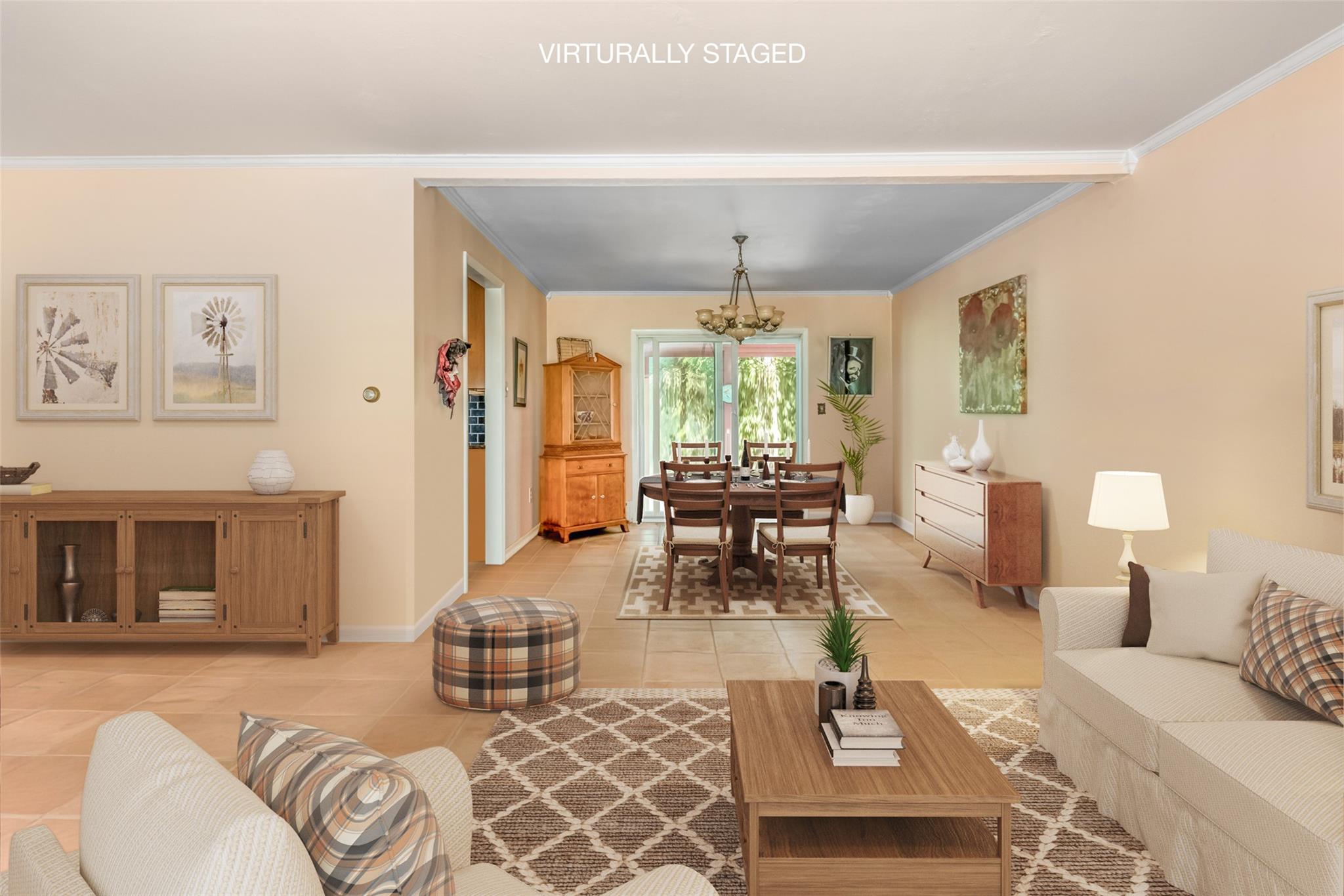 24 Normandy Court, Woodstock, NY 12491