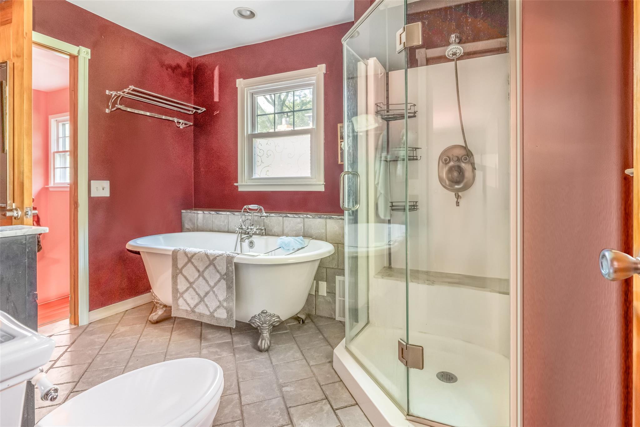 24 Normandy Court, Woodstock, NY 12491