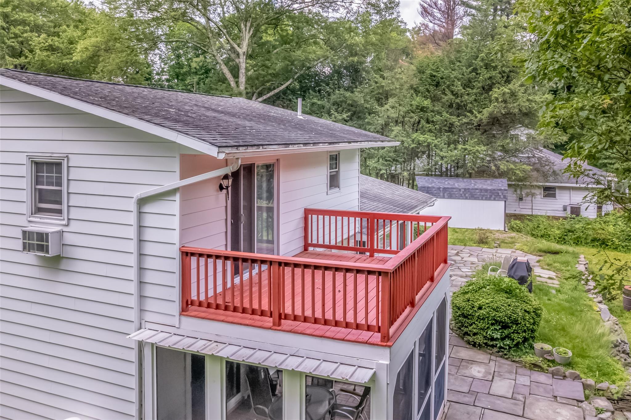 24 Normandy Court, Woodstock, NY 12491