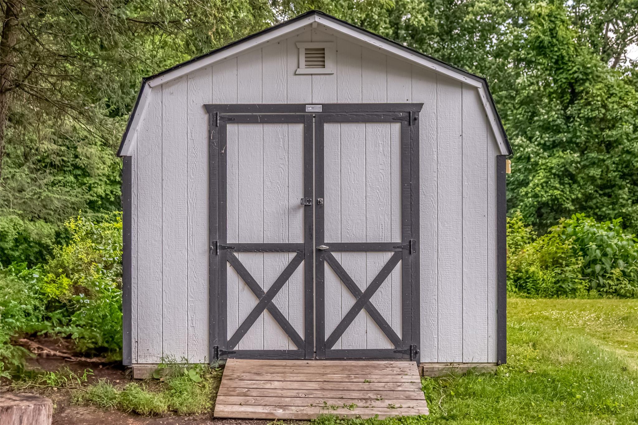 24 Normandy Court, Woodstock, NY 12491