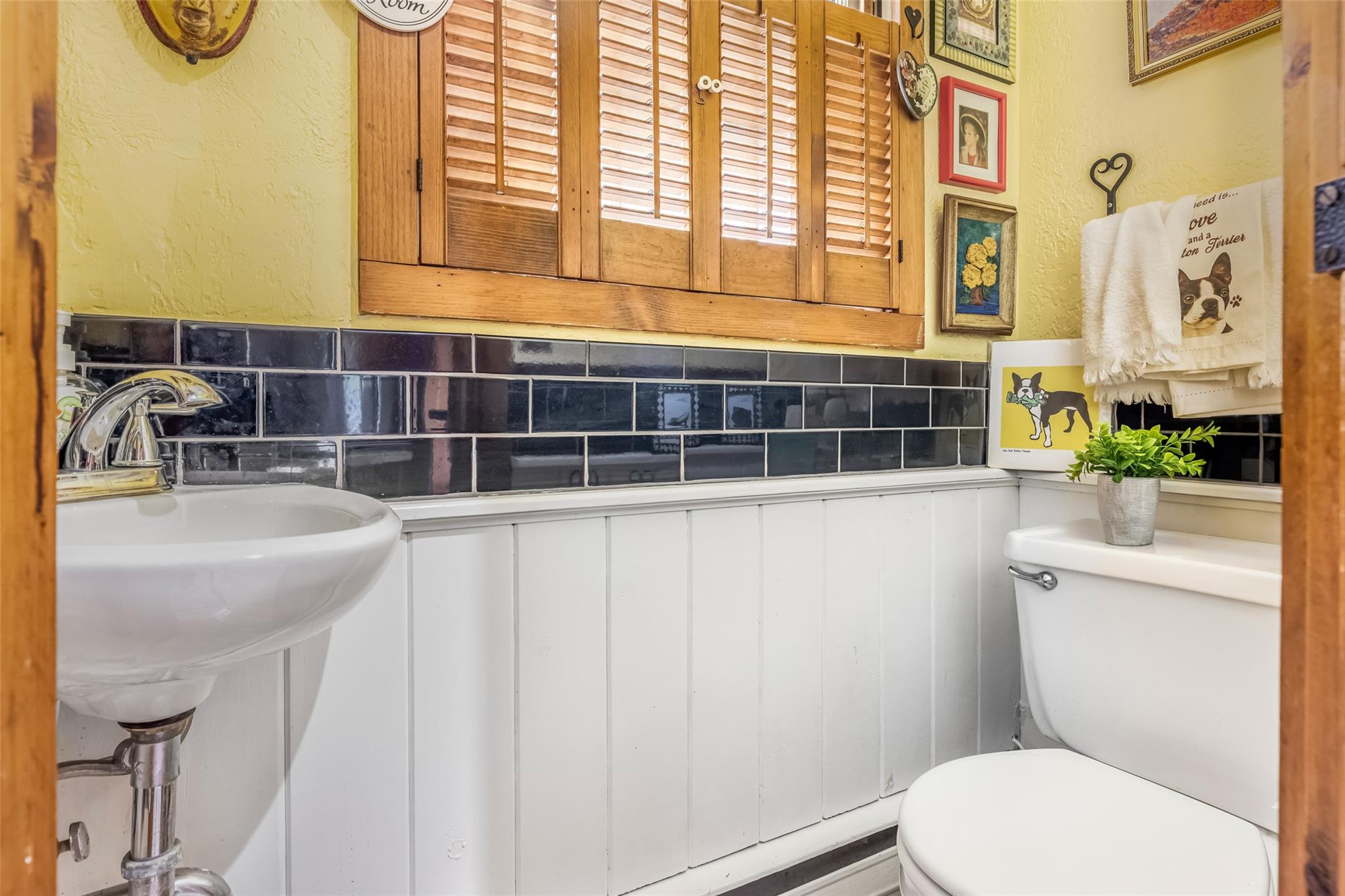 24 Normandy Court, Woodstock, NY 12491