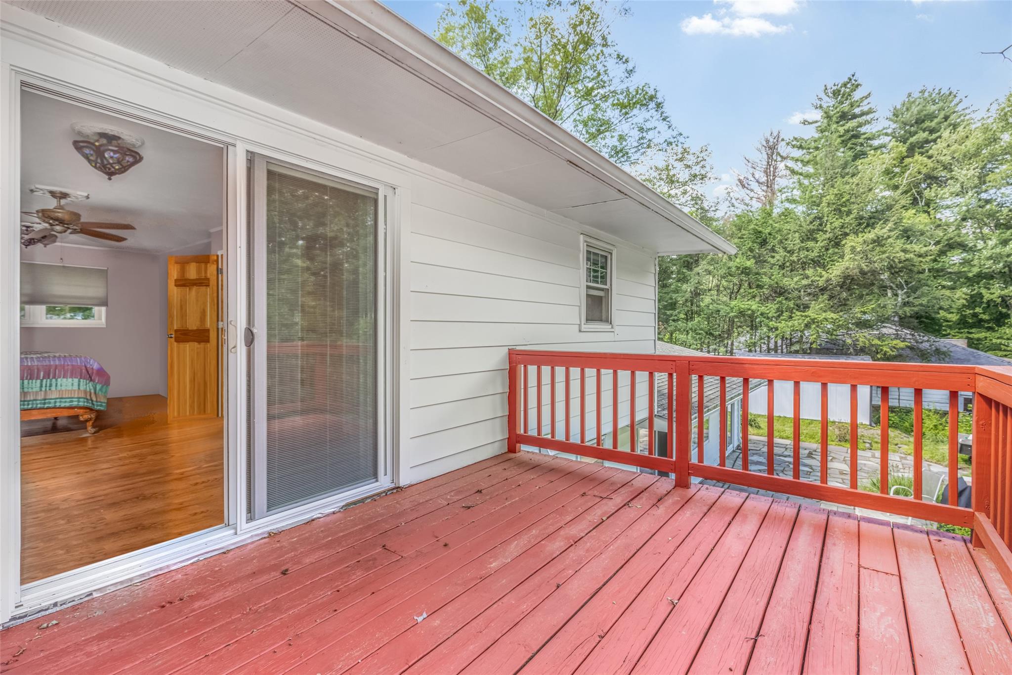 24 Normandy Court, Woodstock, NY 12491