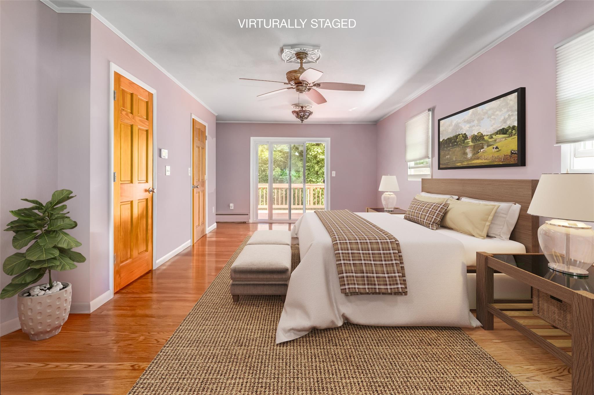 24 Normandy Court, Woodstock, NY 12491