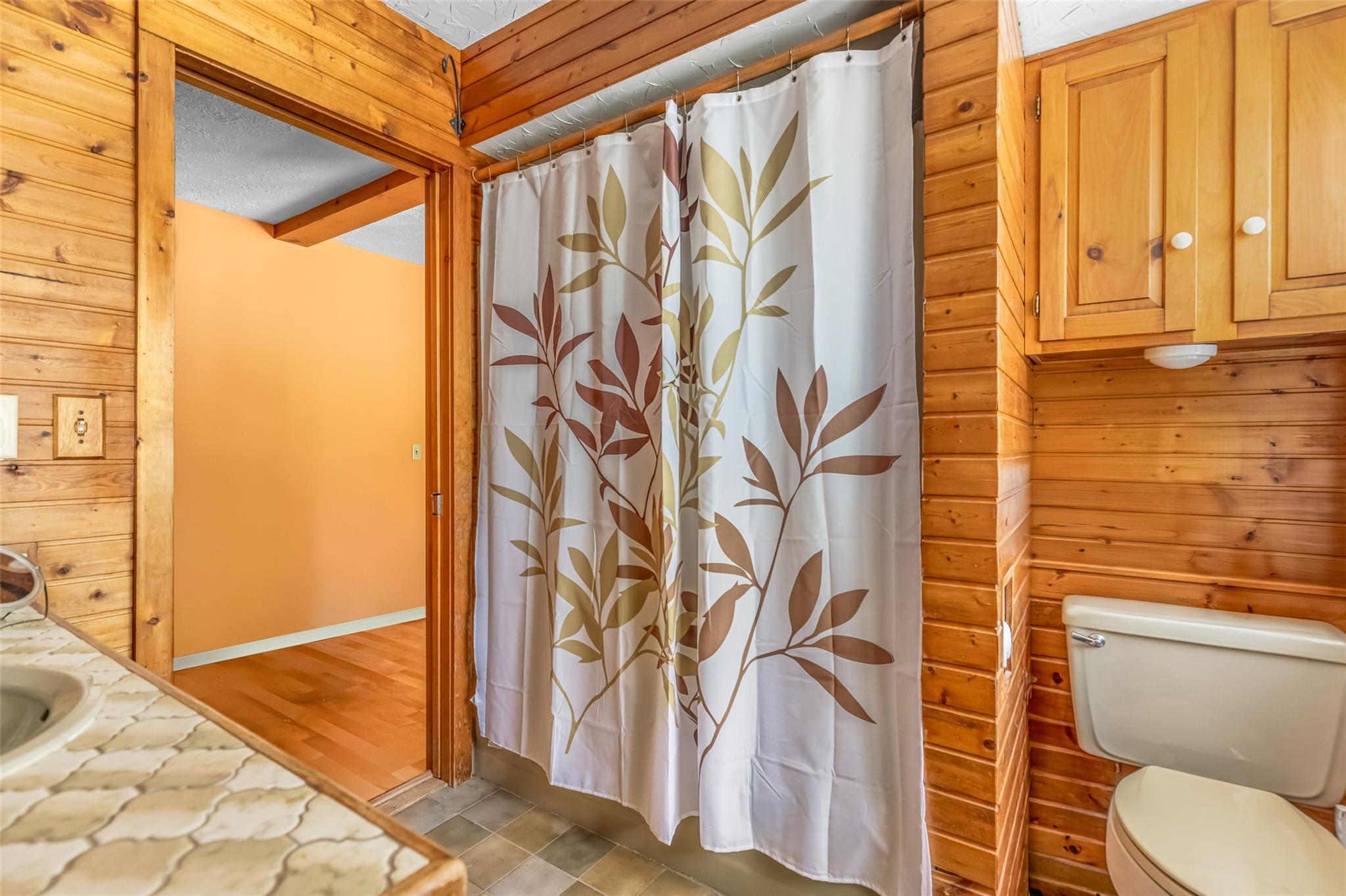 24 Normandy Court, Woodstock, NY 12491