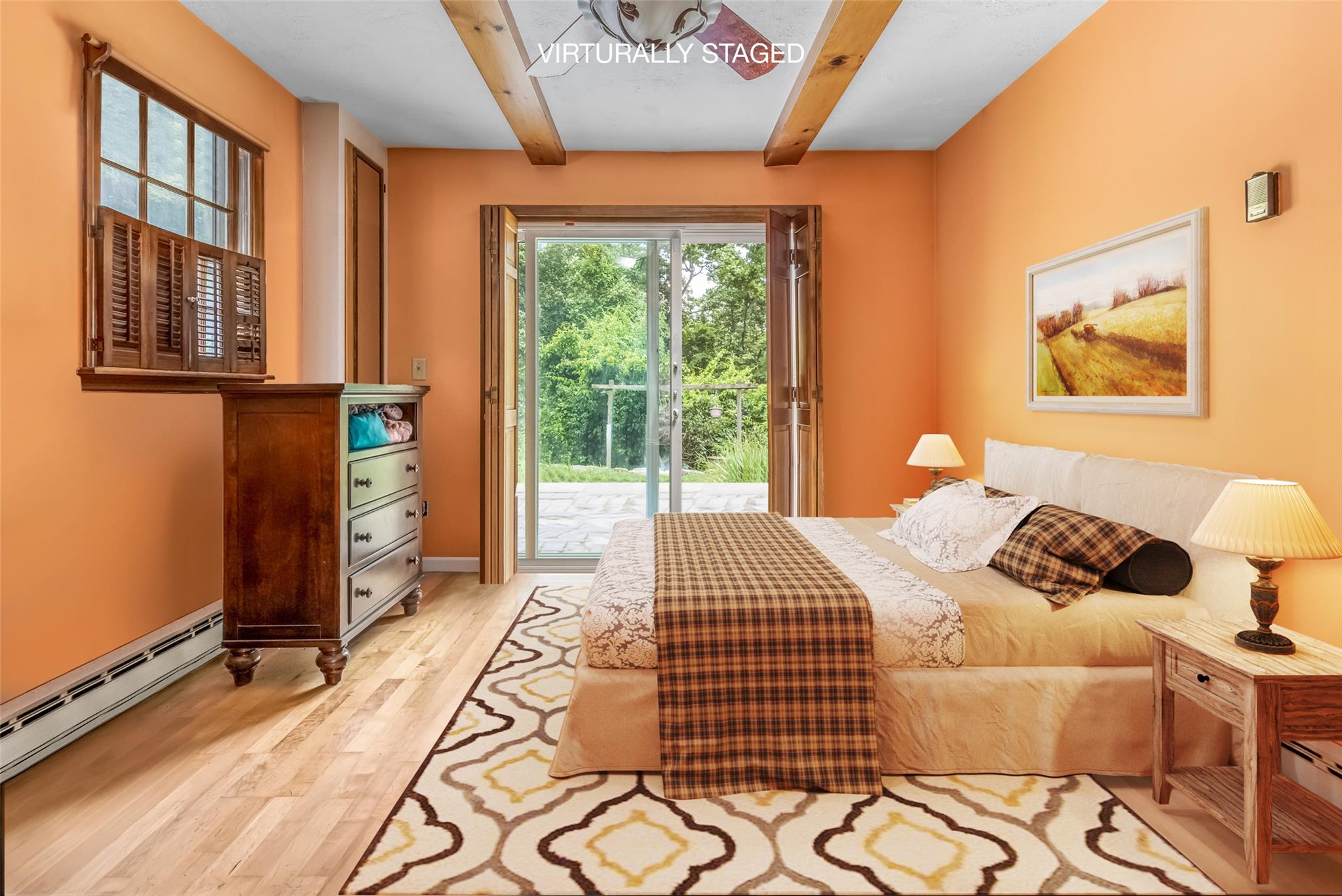 24 Normandy Court, Woodstock, NY 12491