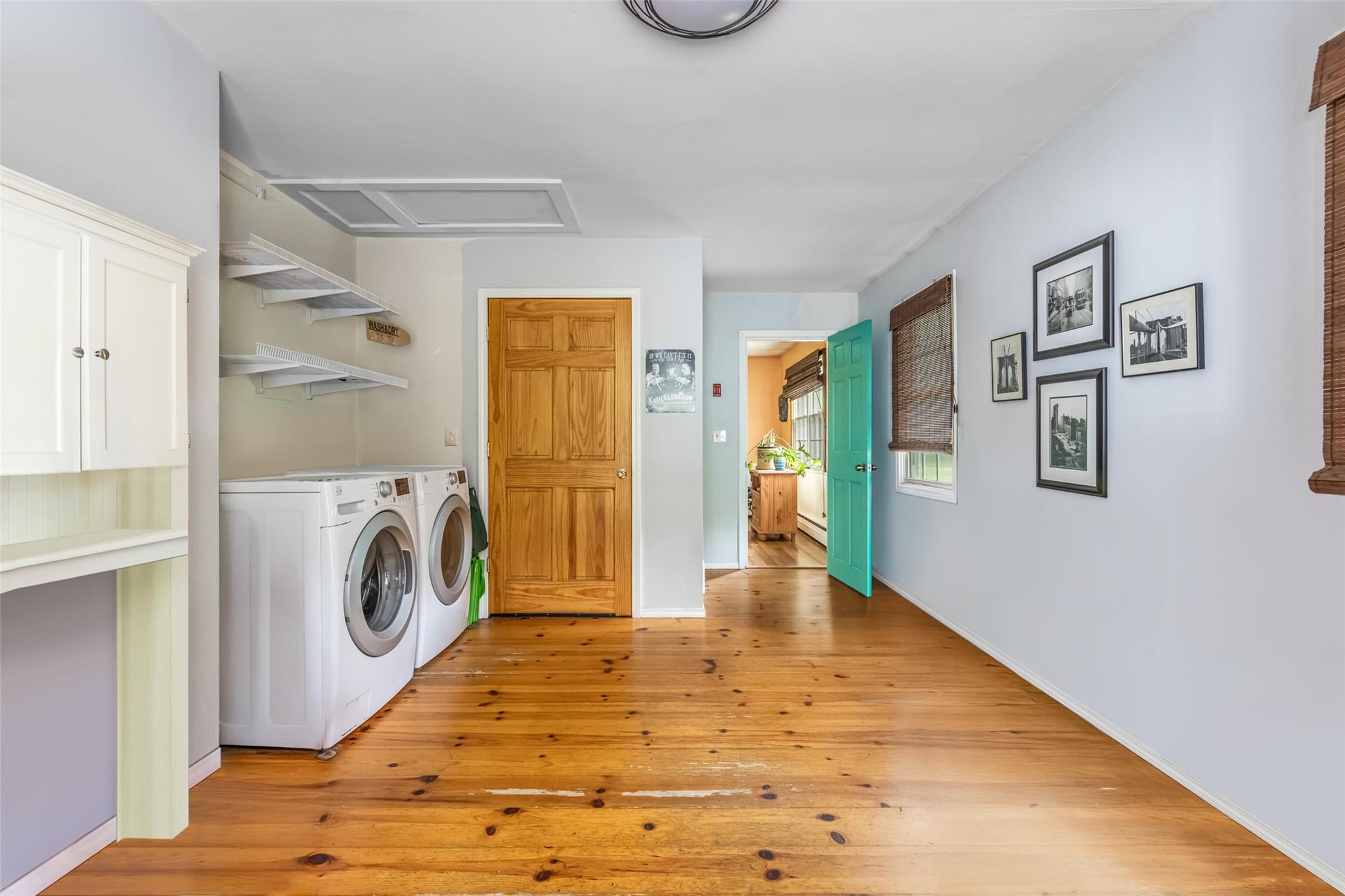 24 Normandy Court, Woodstock, NY 12491