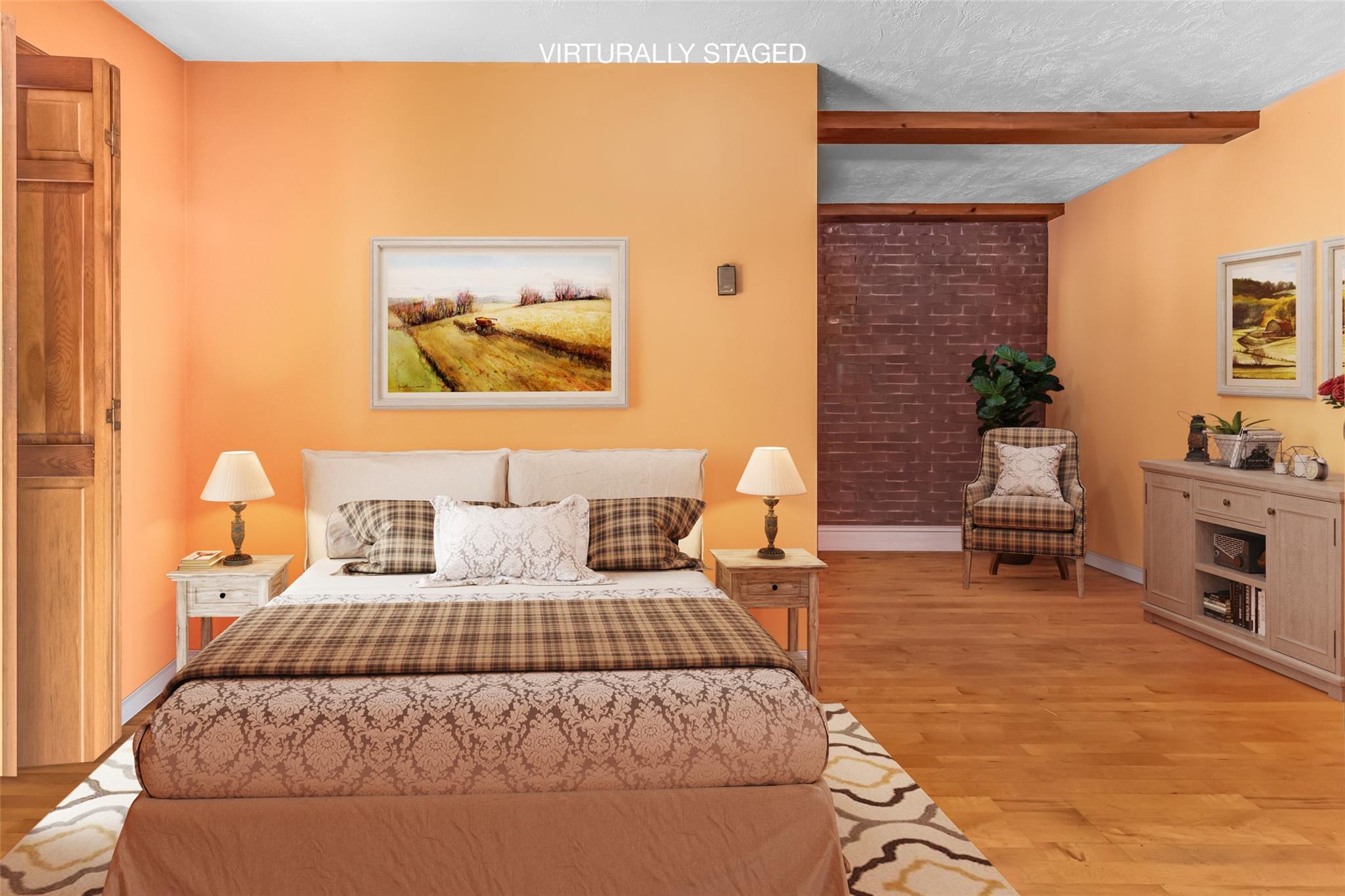 24 Normandy Court, Woodstock, NY 12491