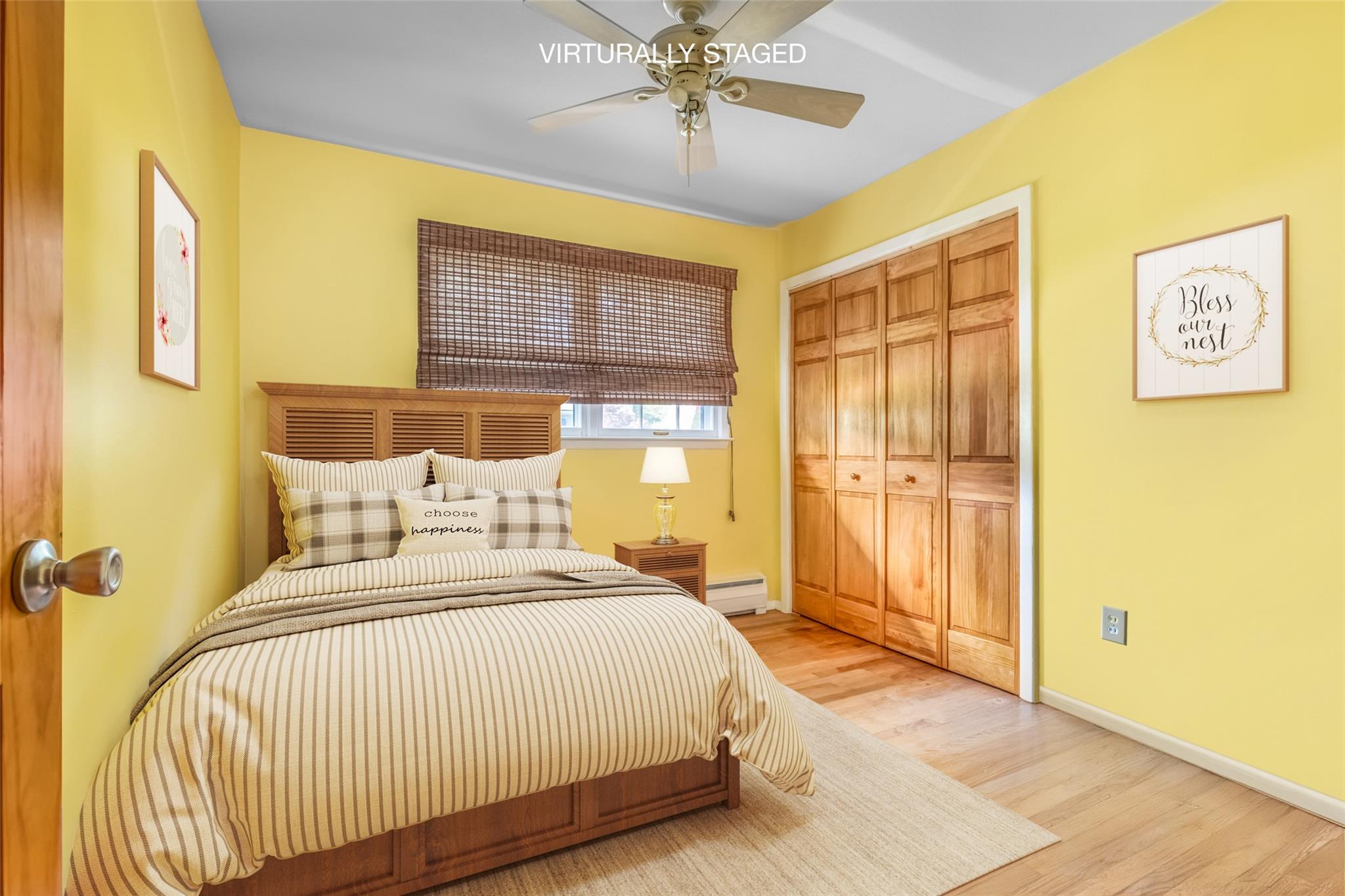 24 Normandy Court, Woodstock, NY 12491