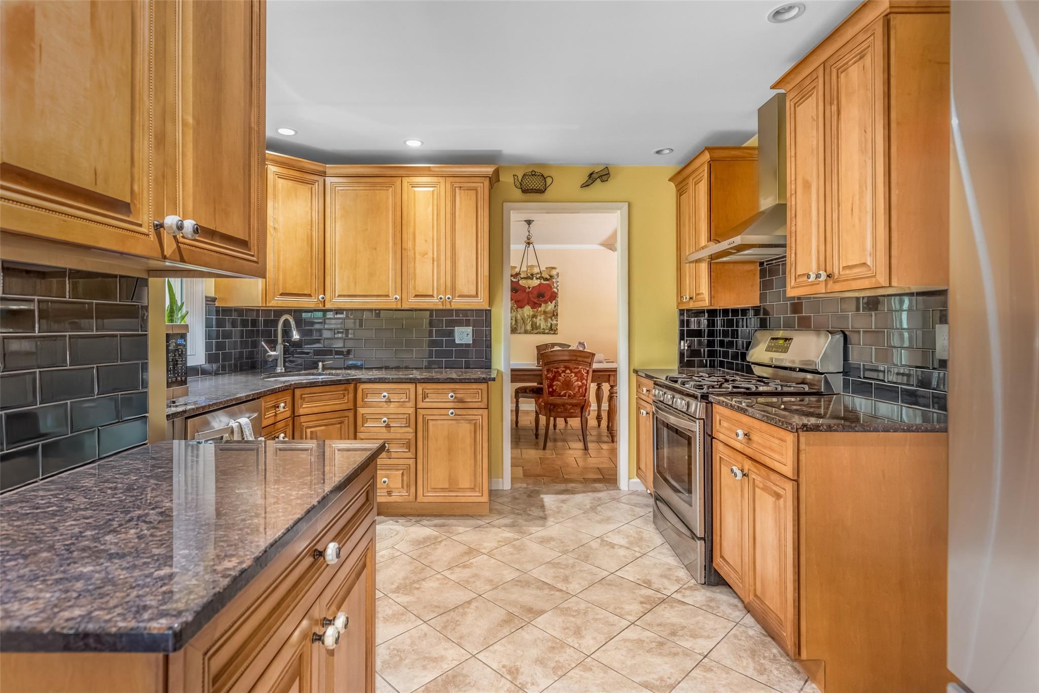 24 Normandy Court, Woodstock, NY 12491