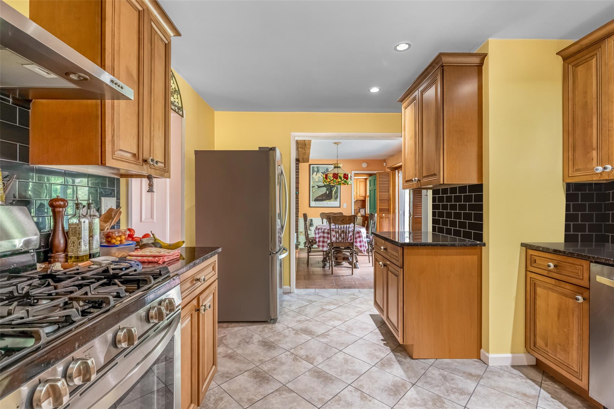 24 Normandy Court, Woodstock, NY 12491