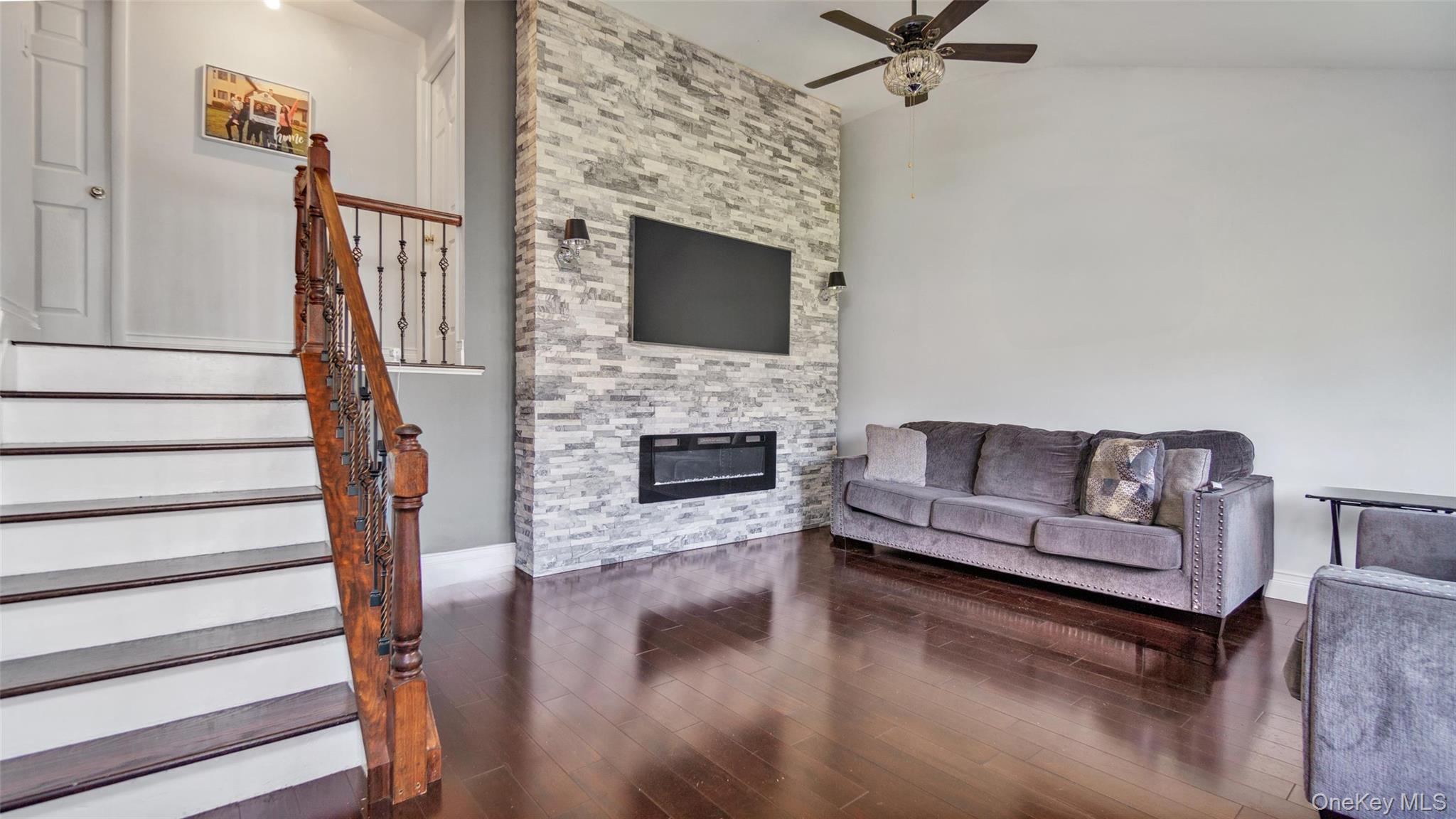 3110 Kane Avenue, Medford, NY 11763