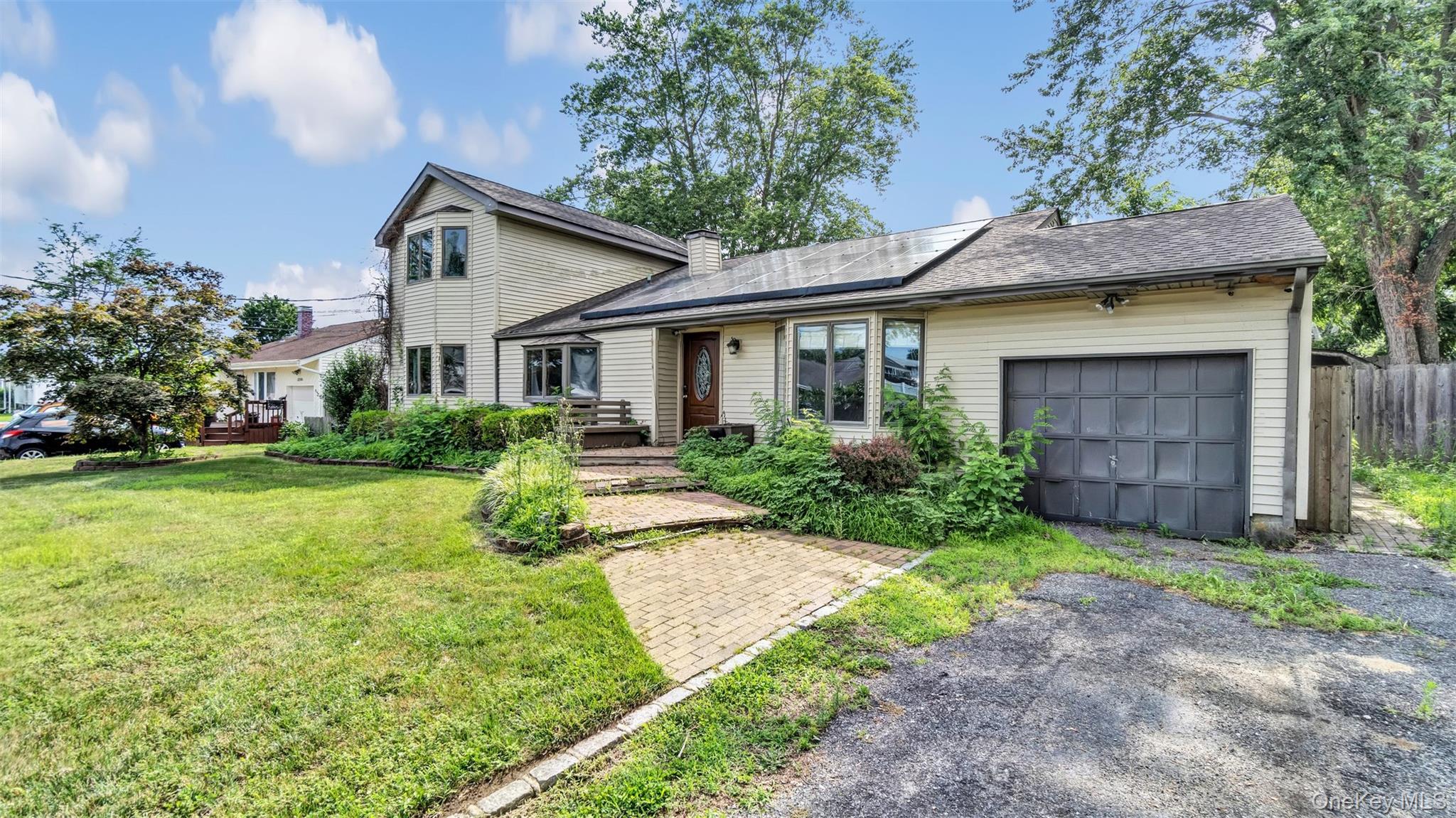 3110 Kane Avenue, Medford, NY 11763