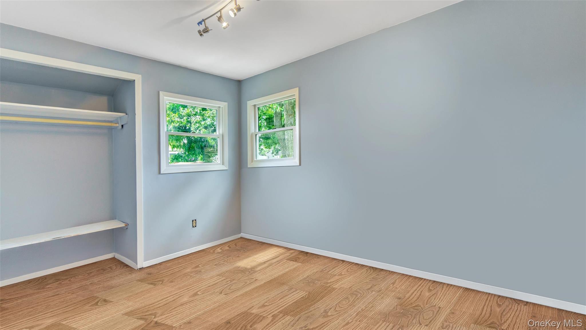 3110 Kane Avenue, Medford, NY 11763