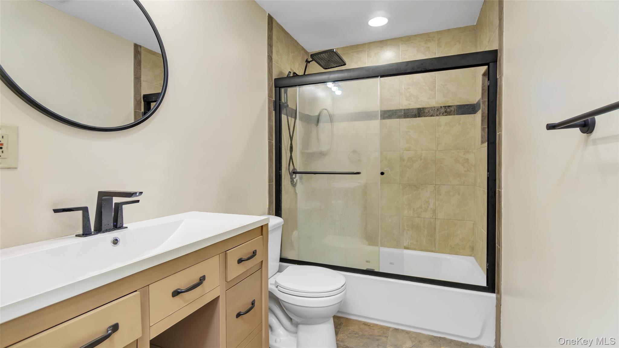 3110 Kane Avenue, Medford, NY 11763